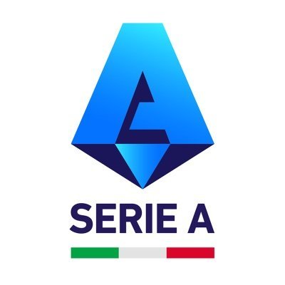 Serie A