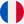 Français