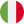 Italiano