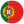 Português