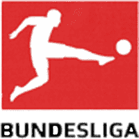 Bundesliga