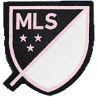 MLS