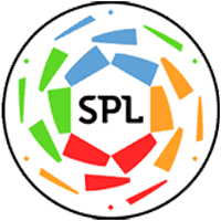 Saudi Pro League