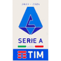 Serie A