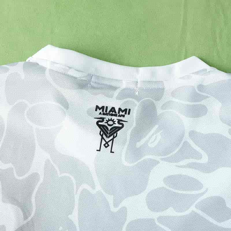 Inter Miami 23-24 Concept