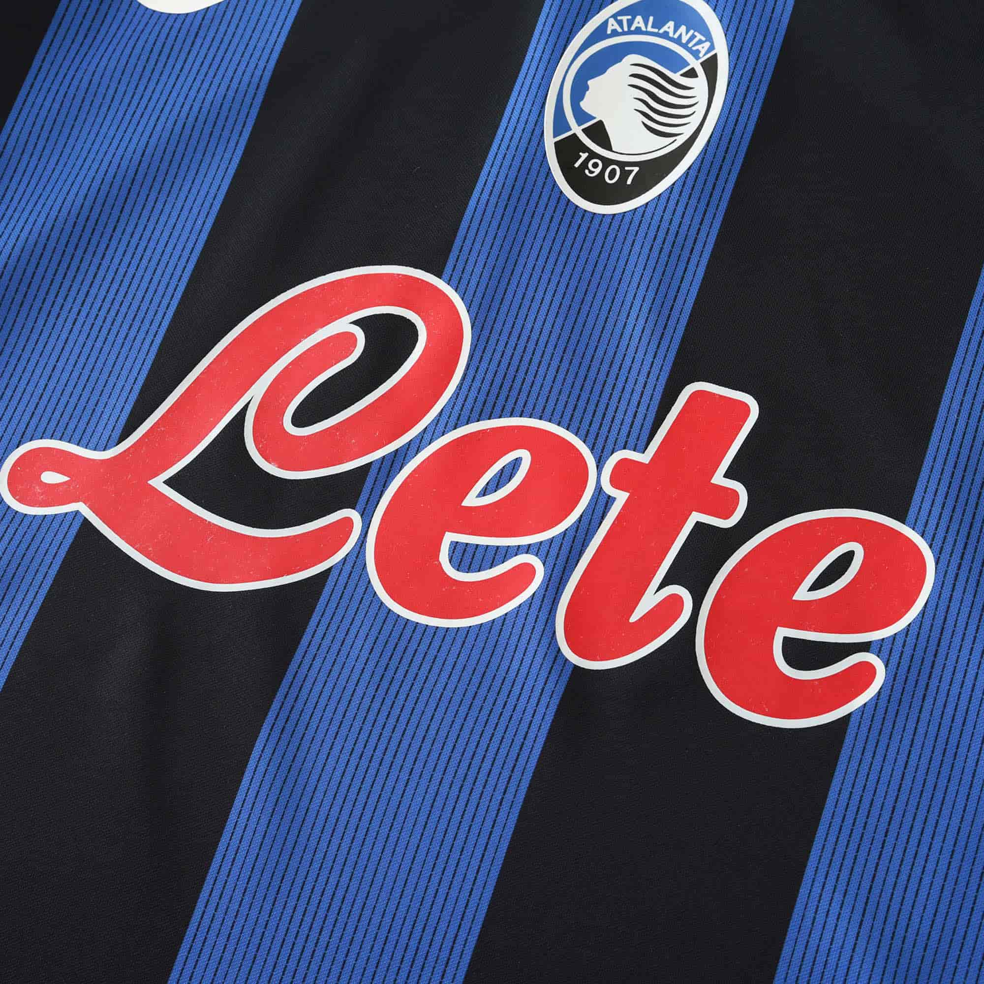 Atalanta 24-25 Home