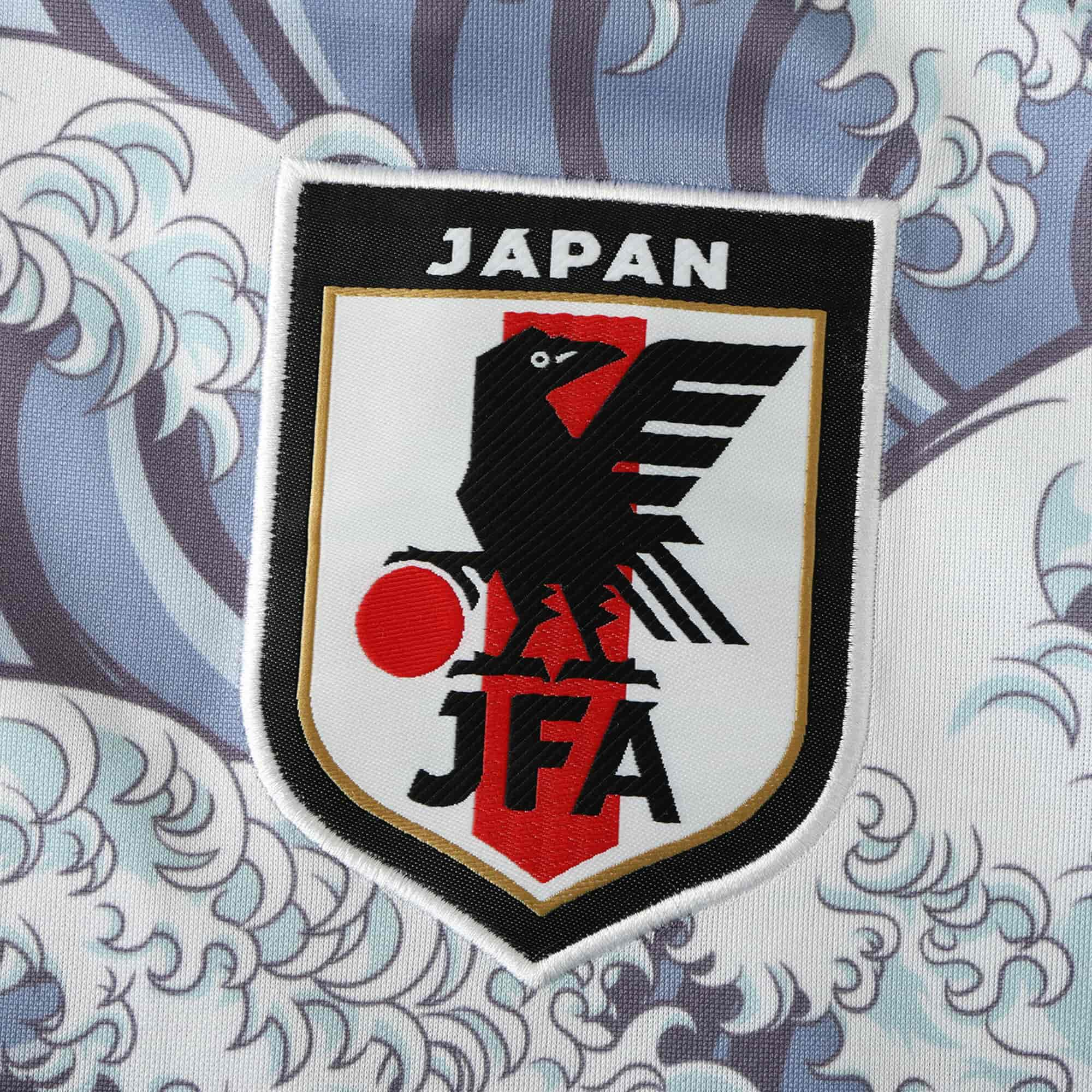 Japan 24-25 Concept