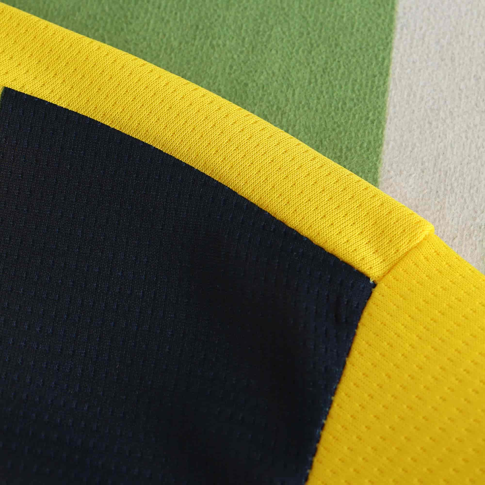 Fenerbahce 24-25 Home