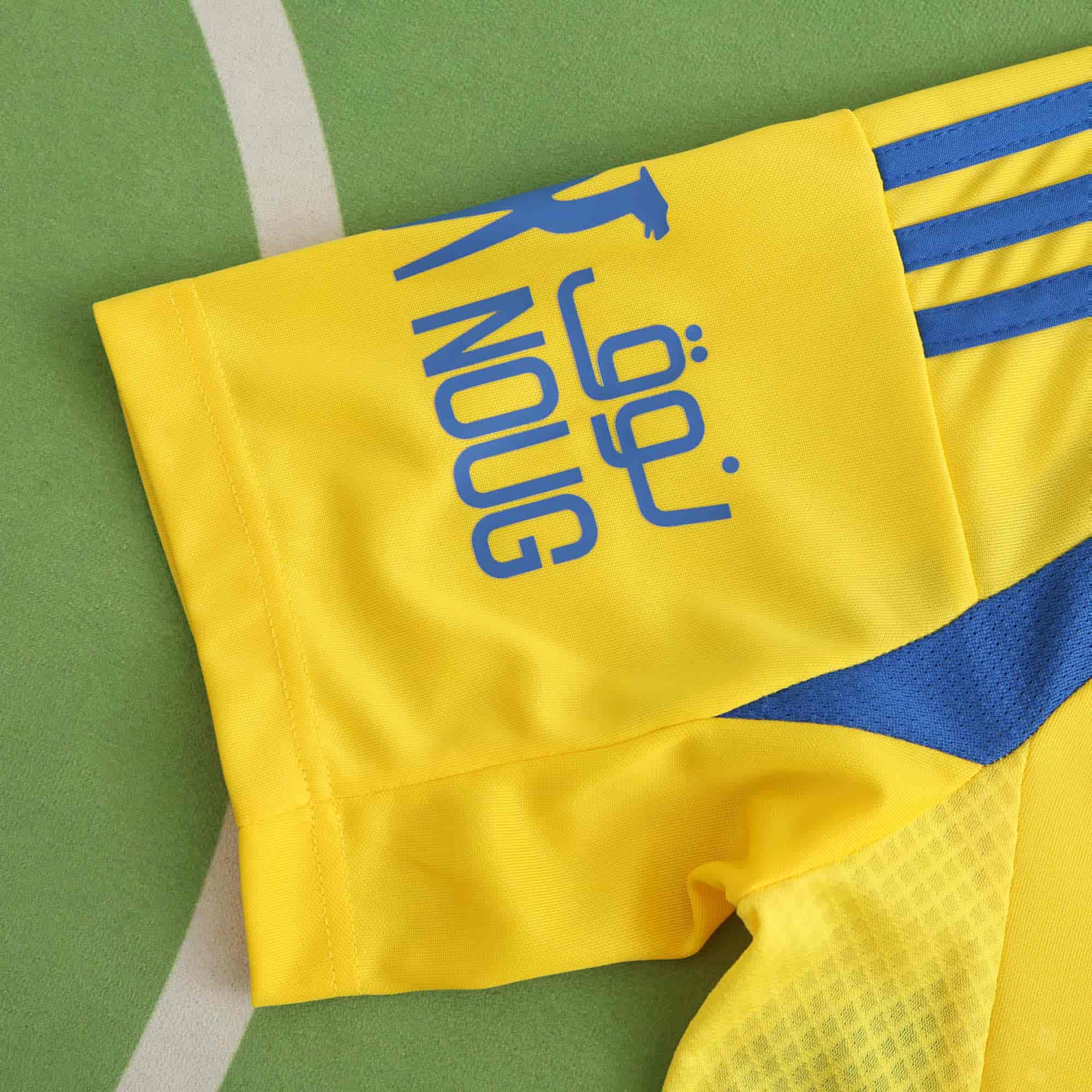 Al-Nassr 24-25 Home