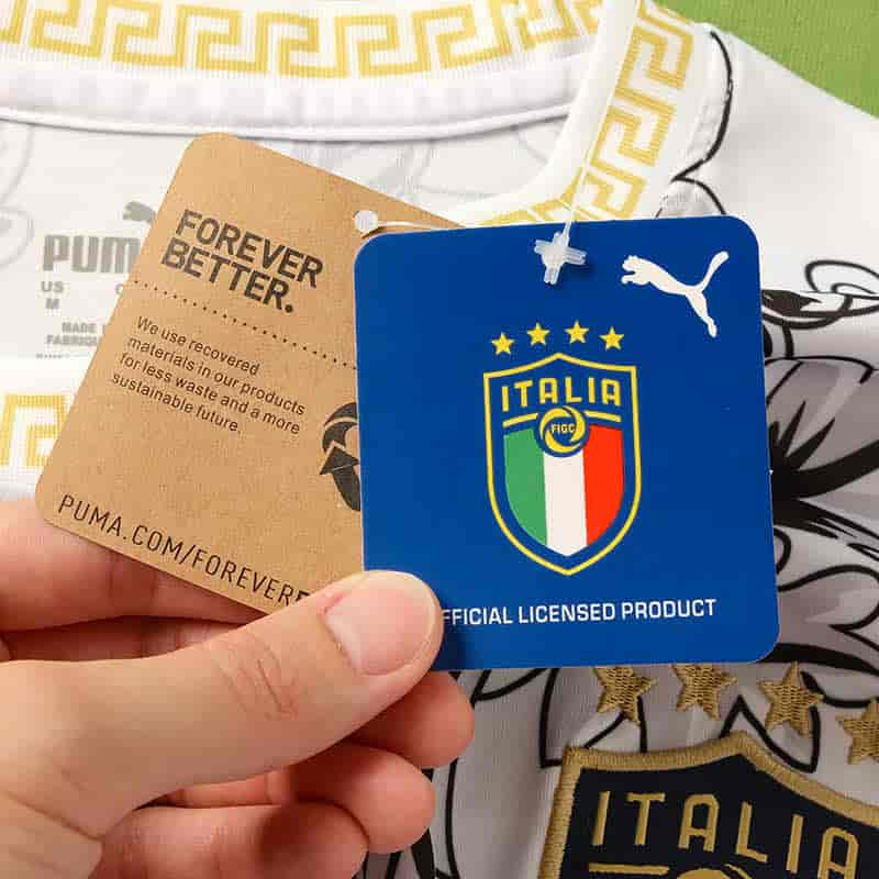 Italy 23-24 Concept