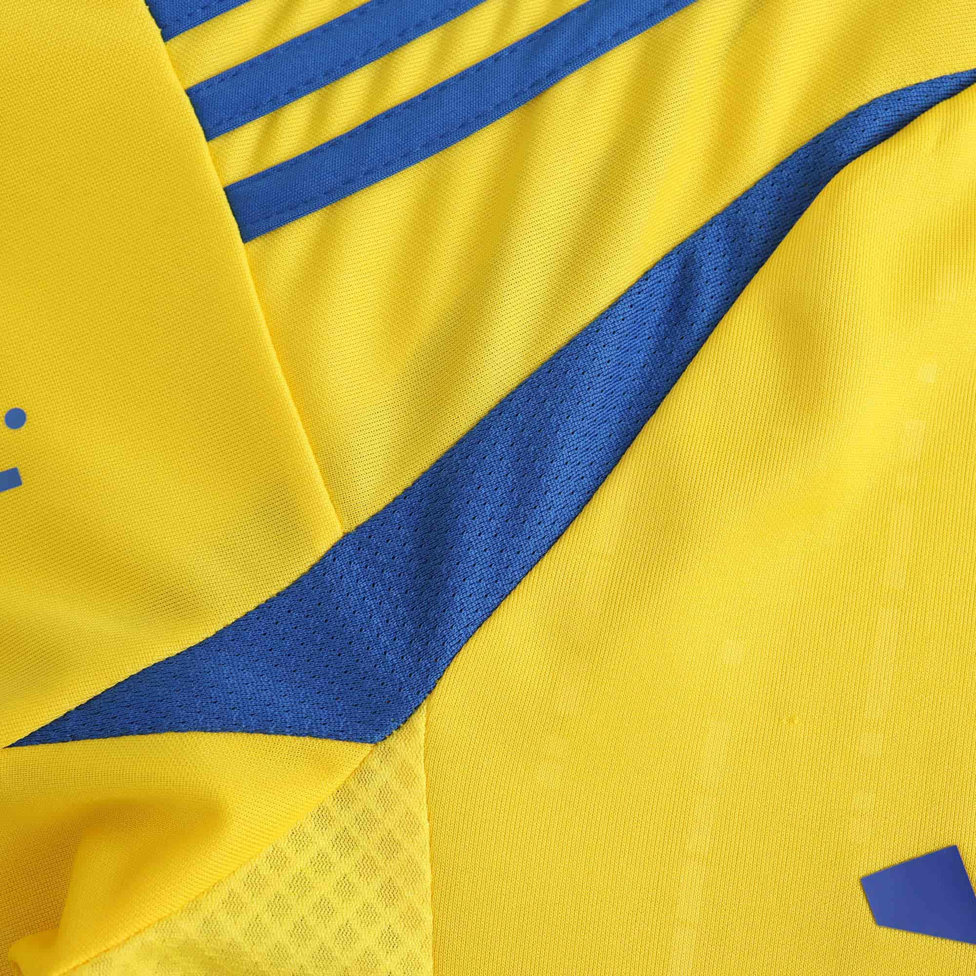 Al-Nassr 24-25 Home