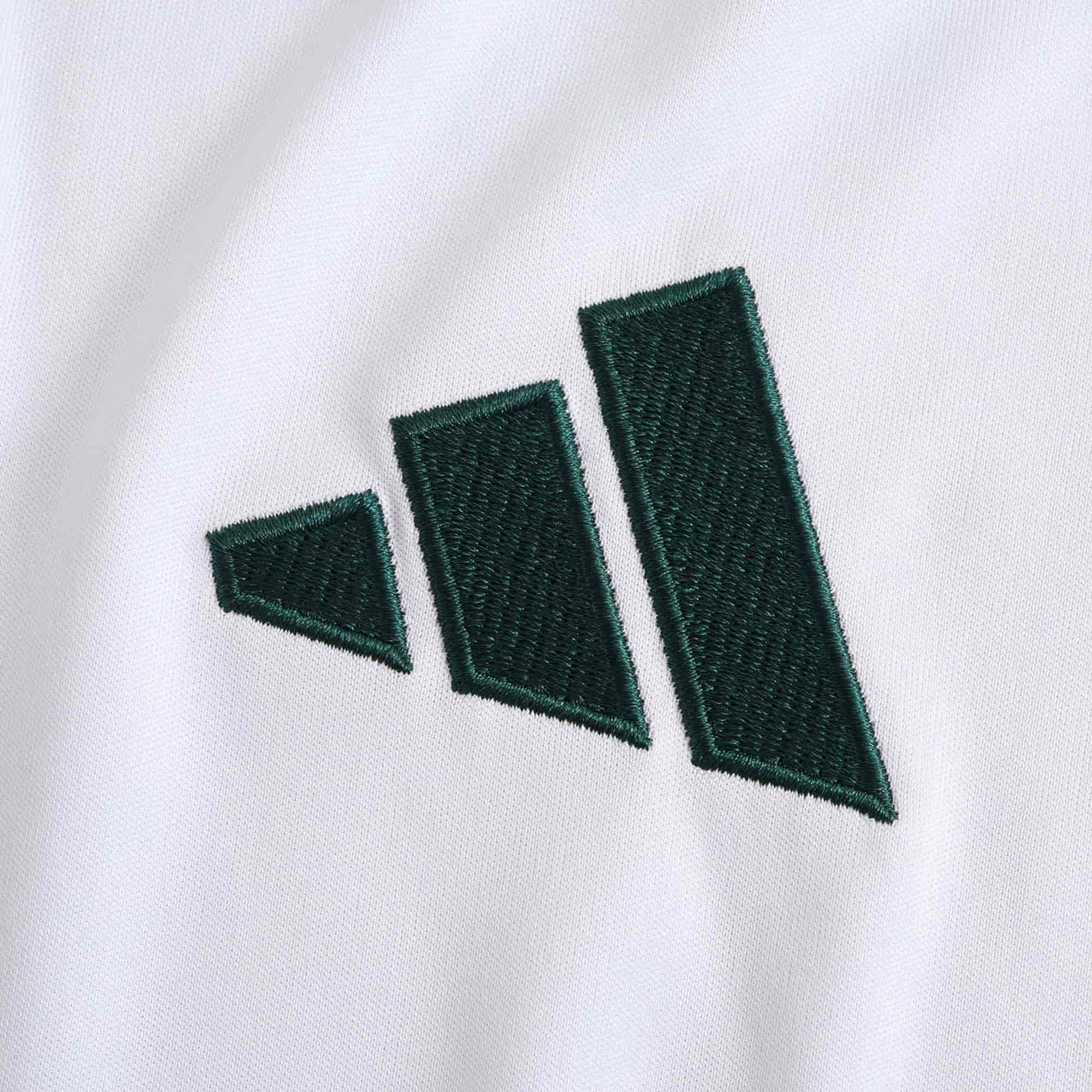 Hungary 24-25 Away