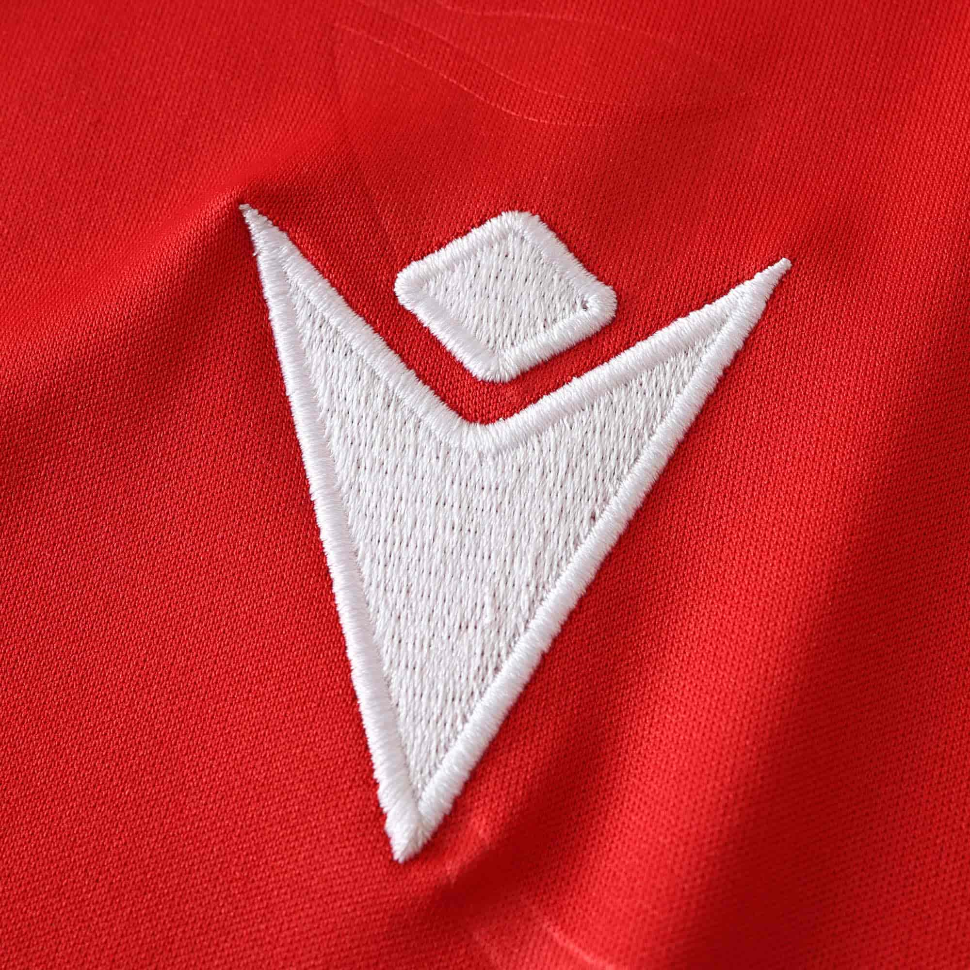 Osasuna 24-25 Home