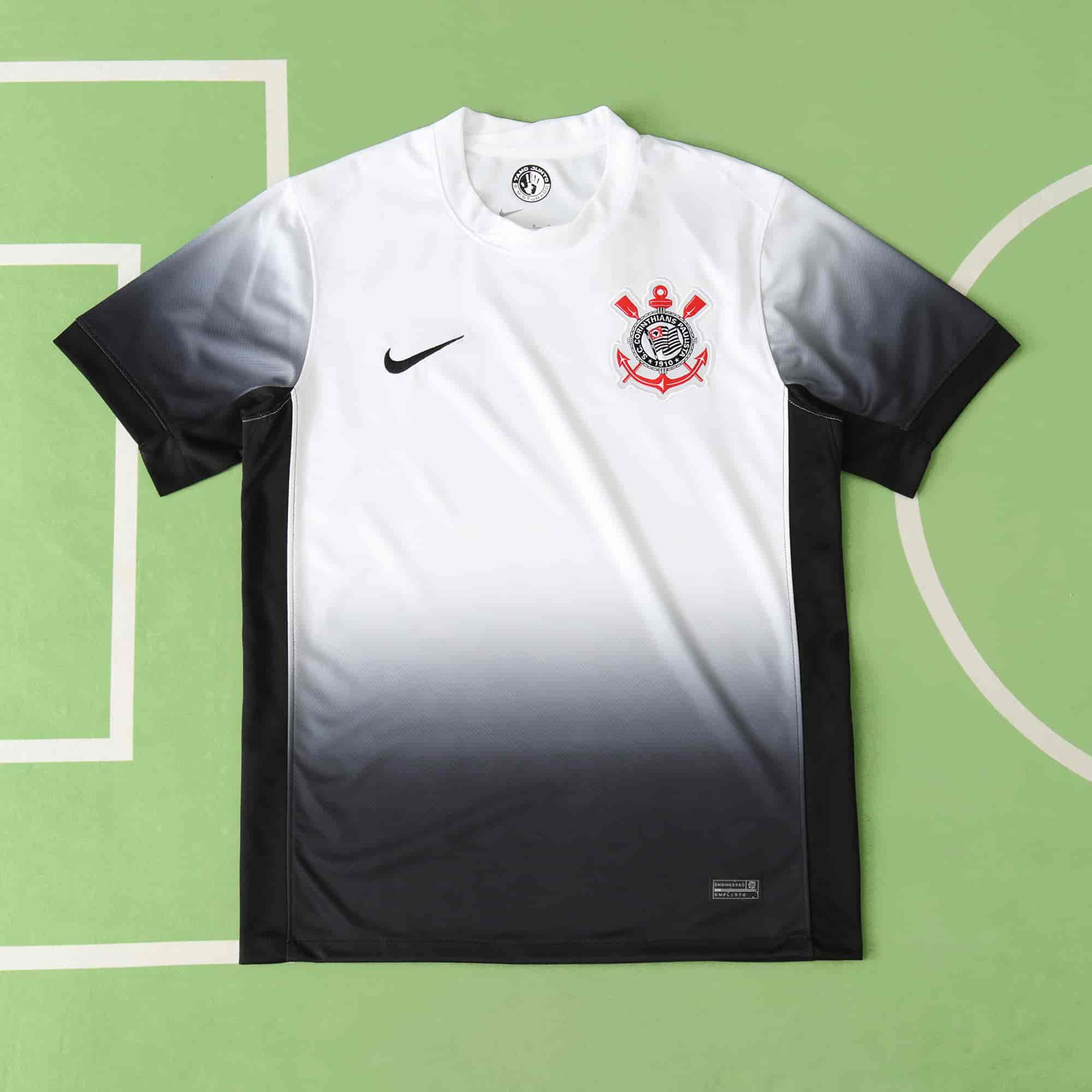 Corinthians 24-25 Home