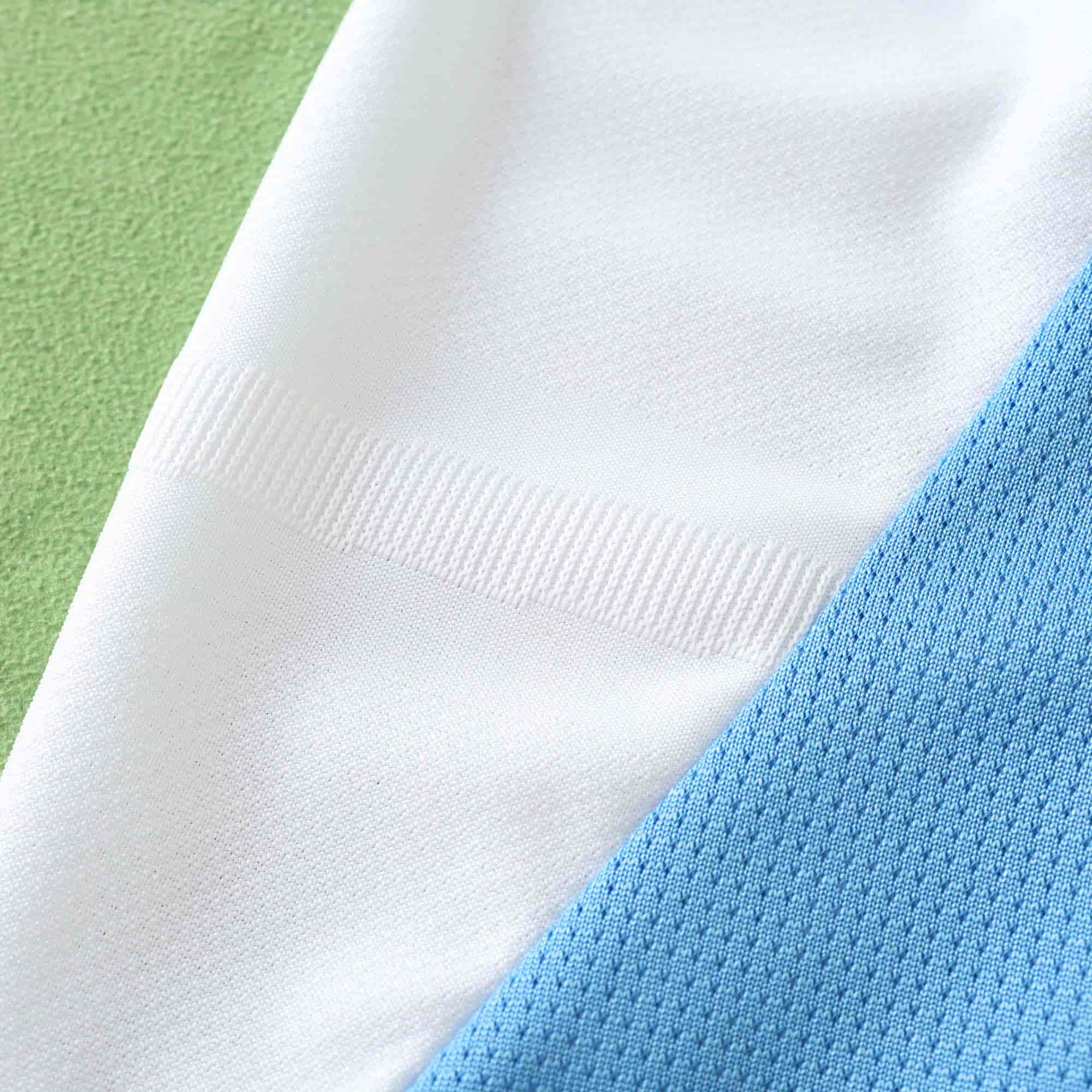 Argentina 24-25 Home