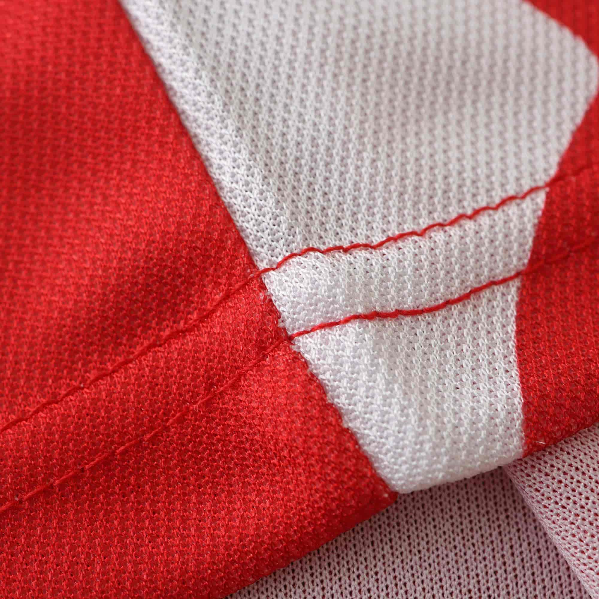 Athletic Club 97-98 Home Retro