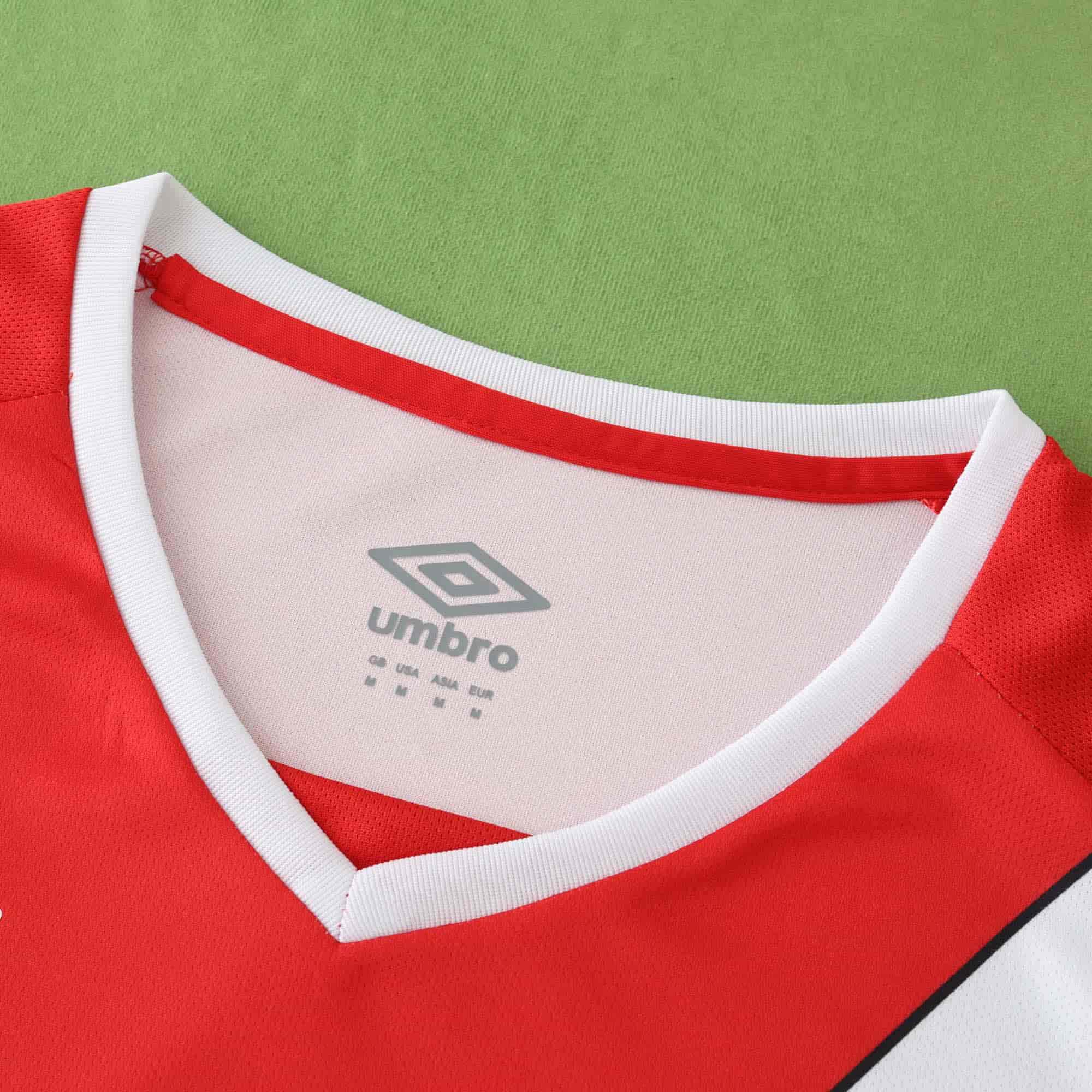 Rayo Vallecano 24-25 Away