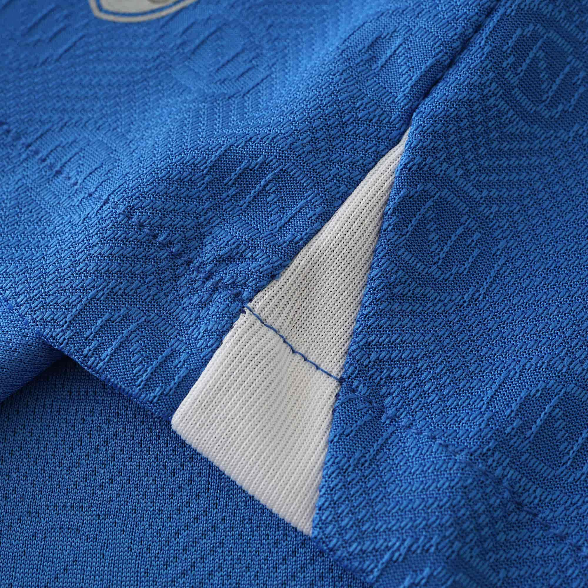 Napoli 24-25 Home