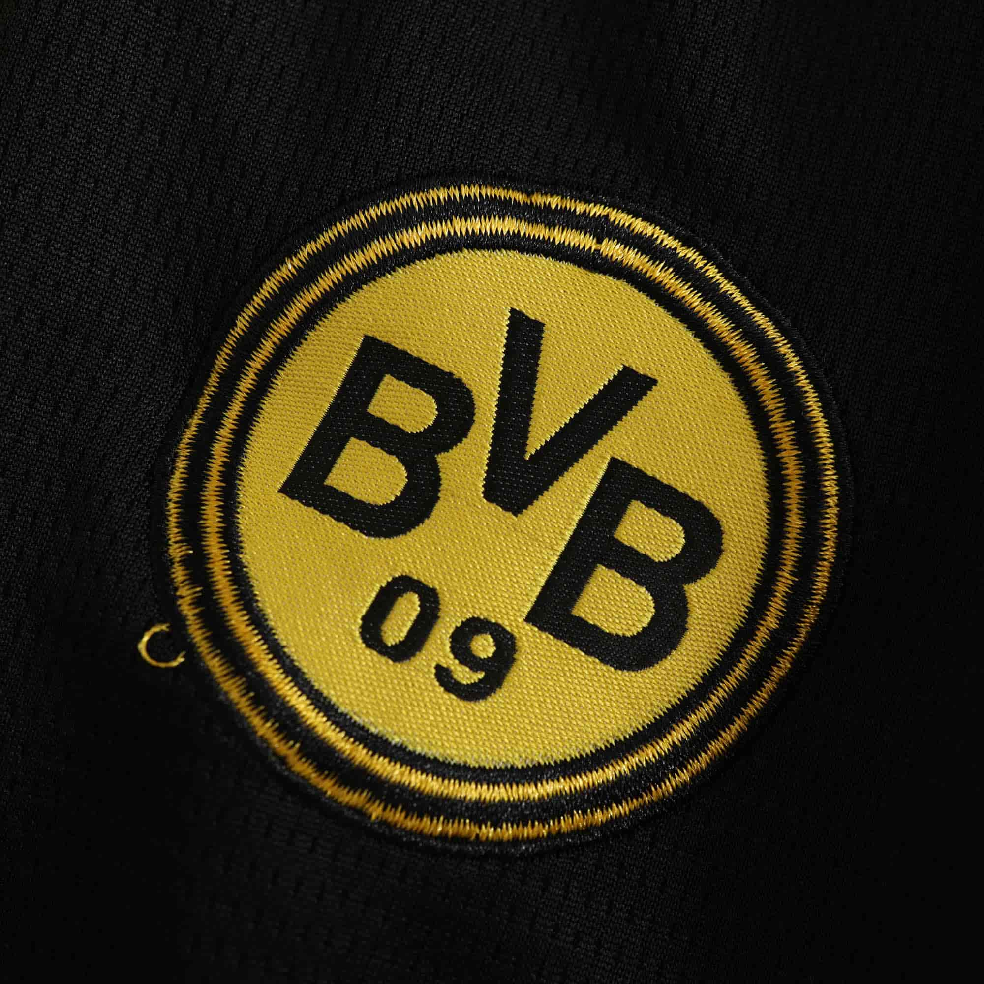 Borussia Dortmund 24-25 Concept Kids