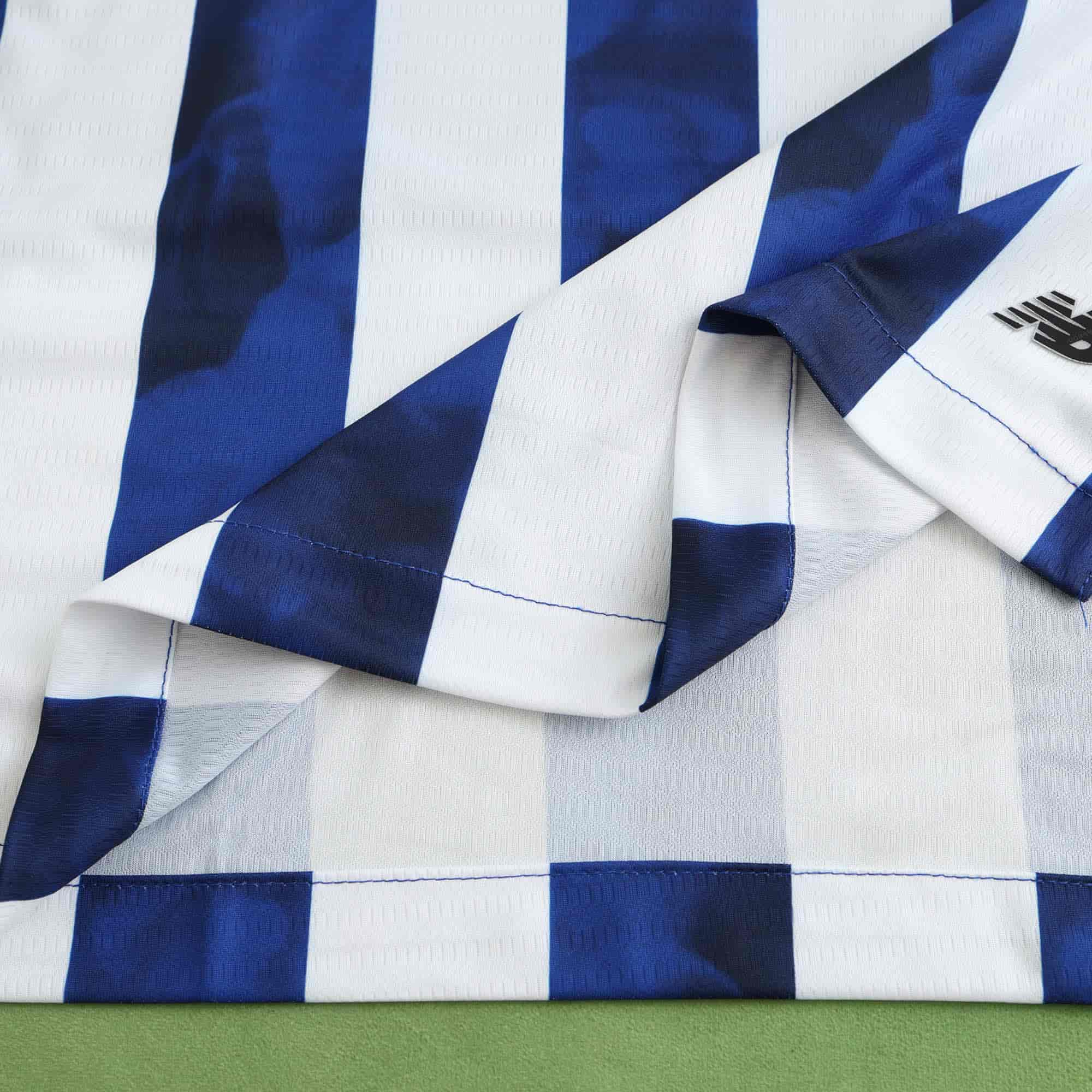 FC Porto 24-25 Home