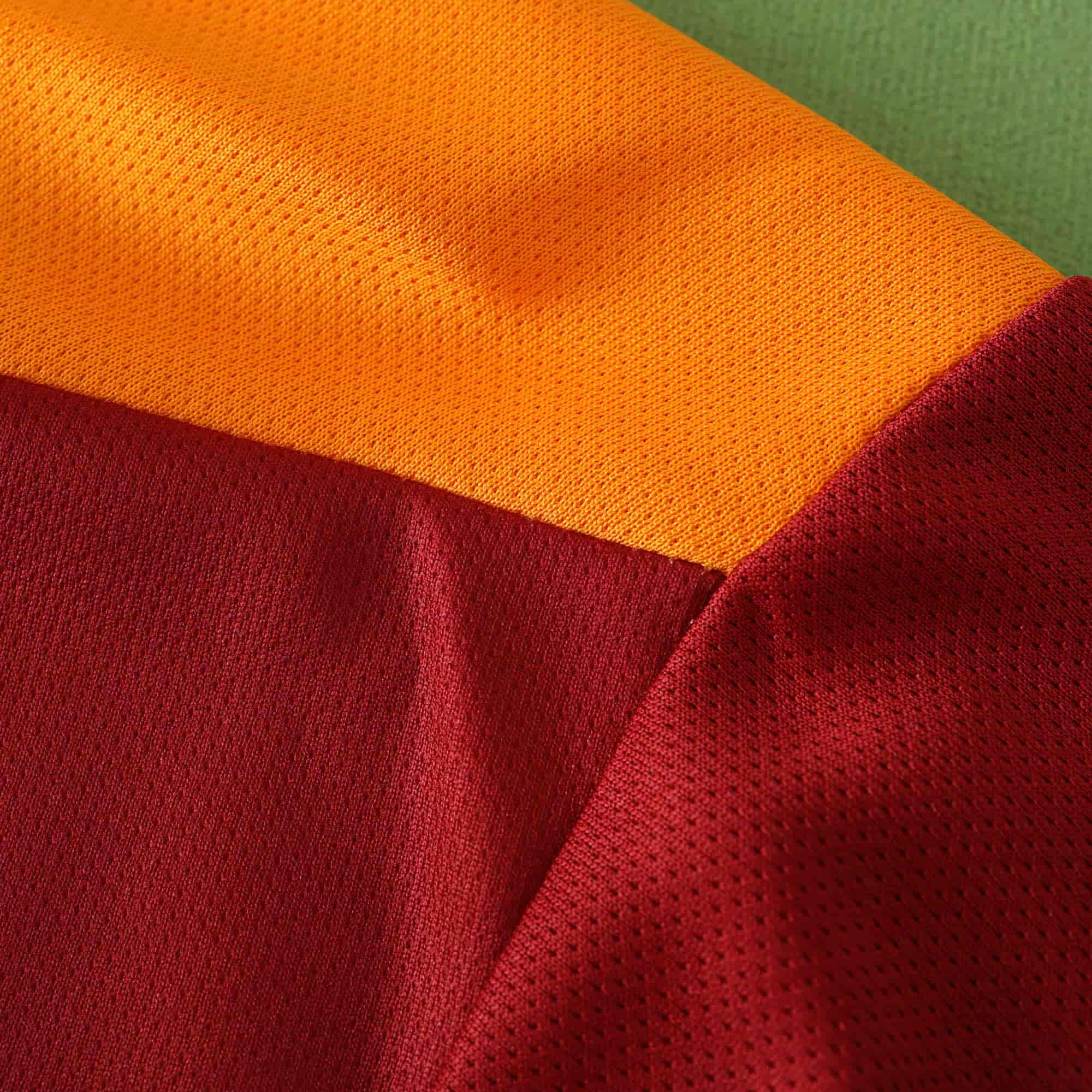 Galatasaray 24-25 Home