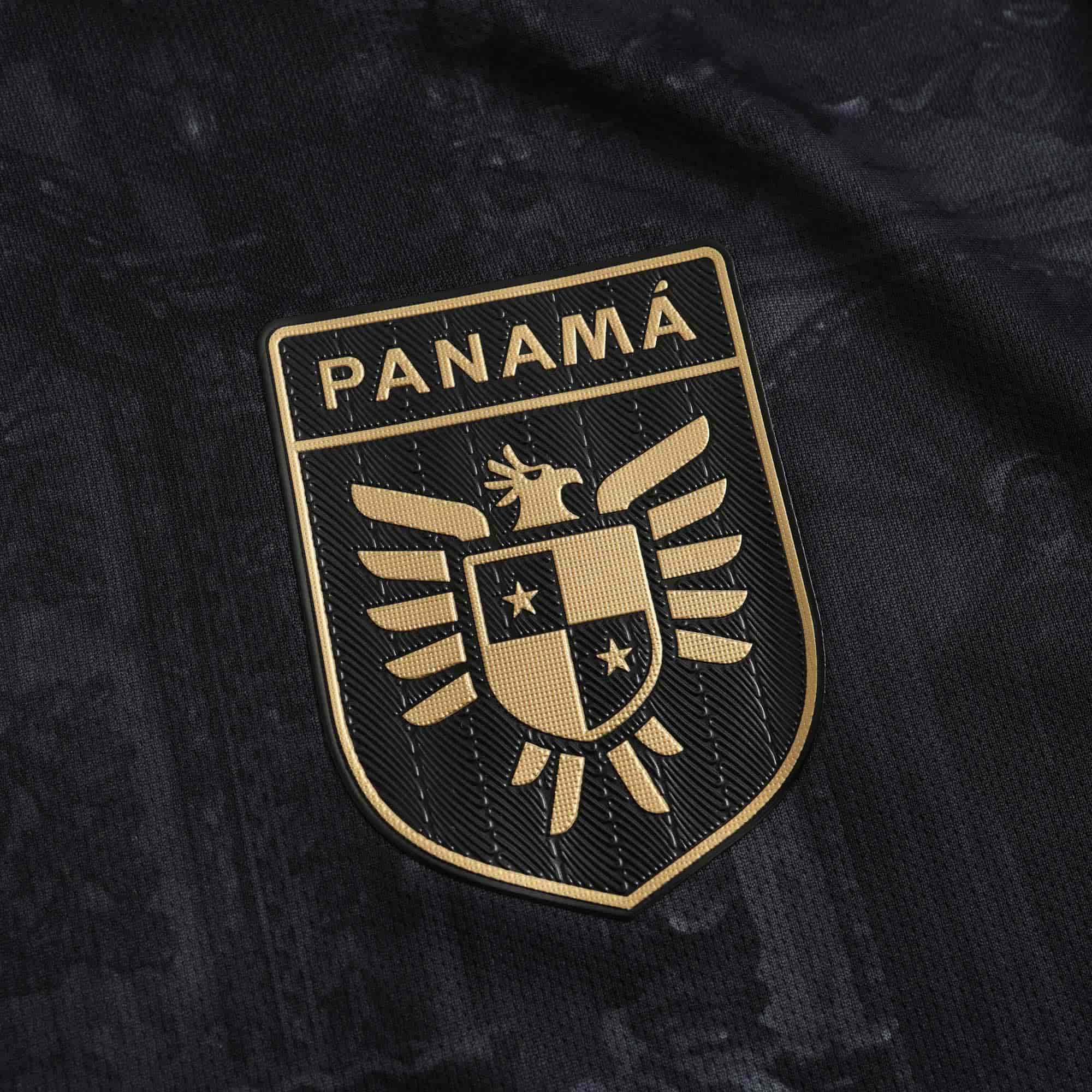 Panama 24-25 Concept