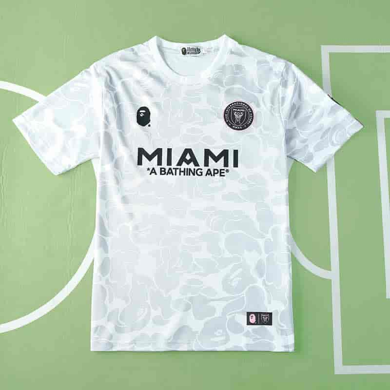 Inter Miami 23-24 Concept