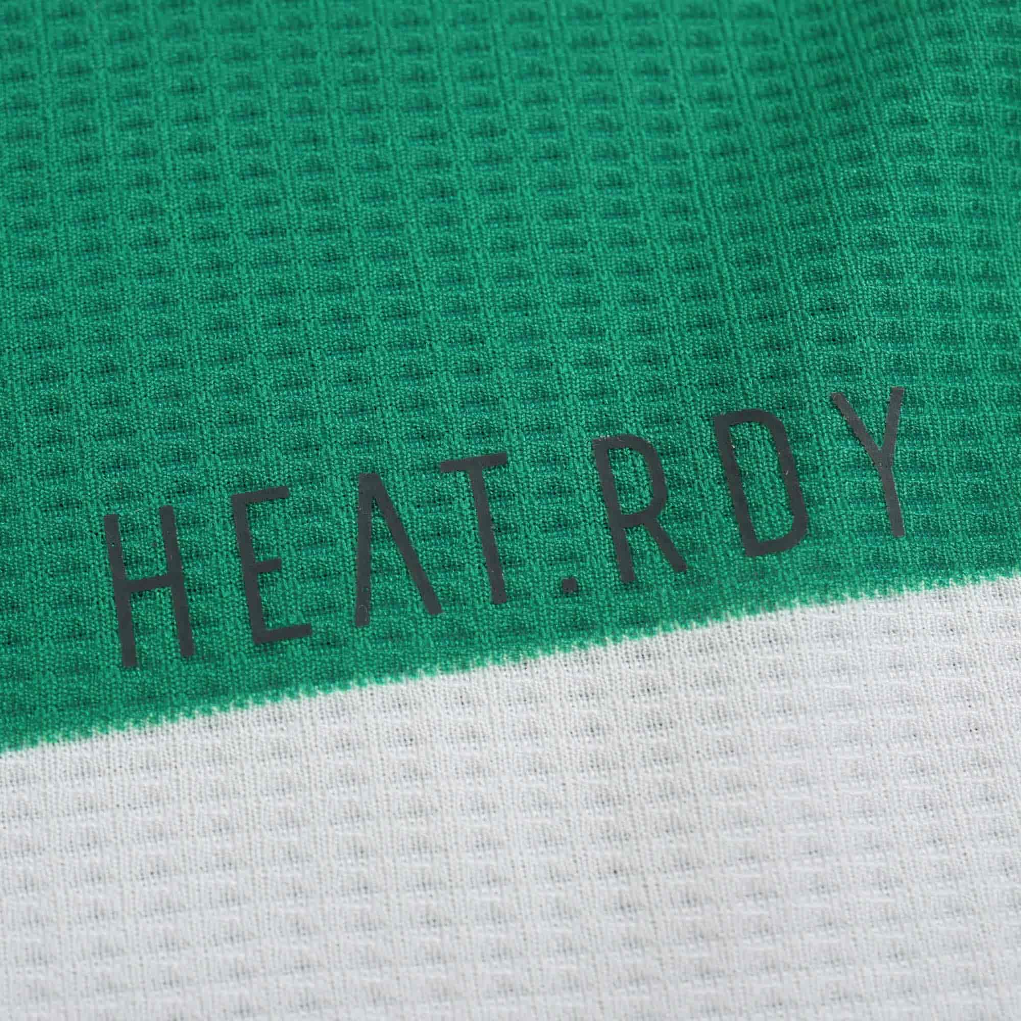 Celtic 24-25 Home