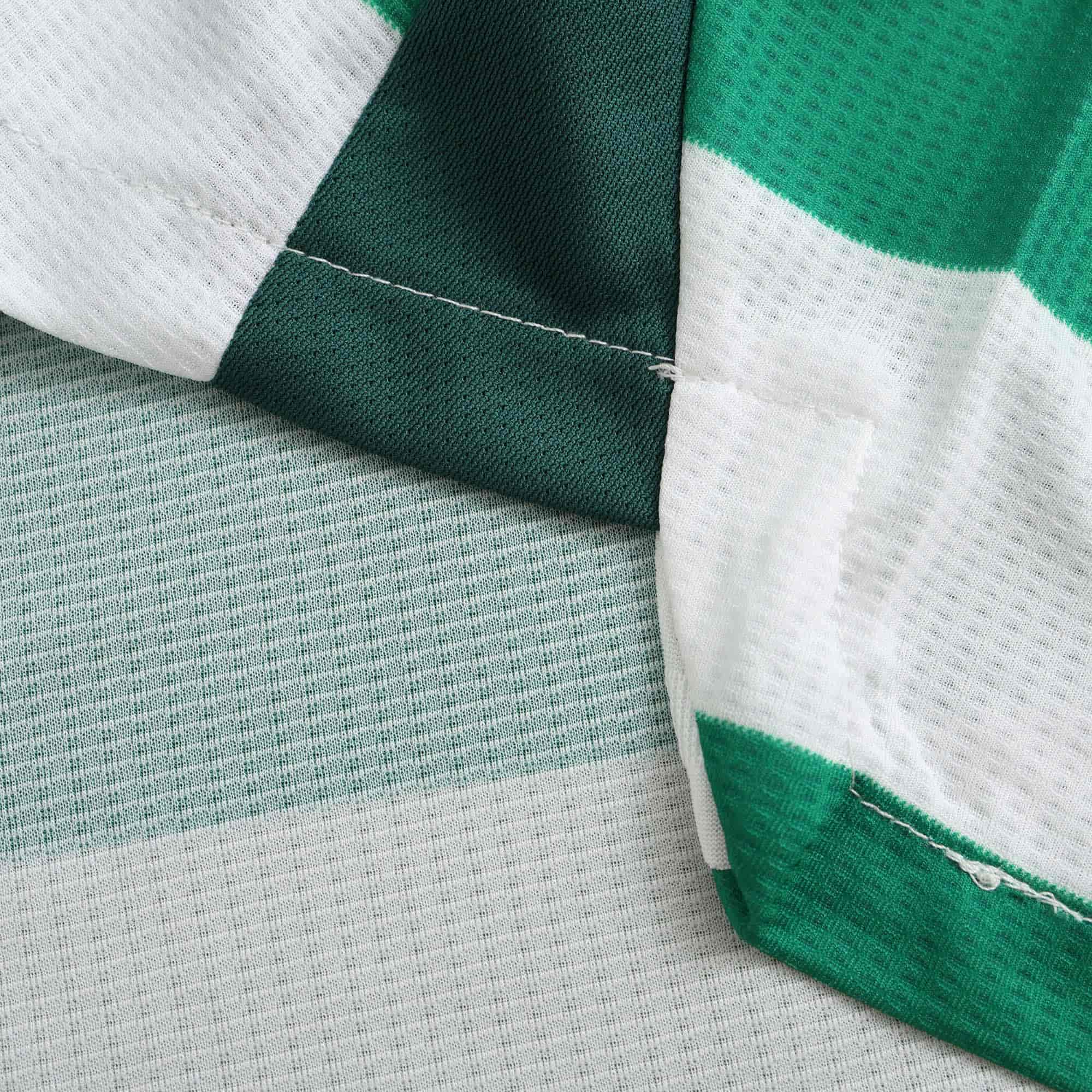 Celtic 24-25 Home