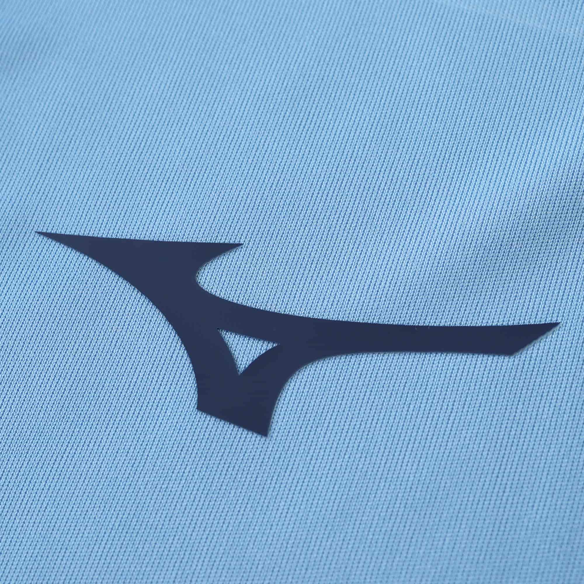 SS Lazio 24-25 Home