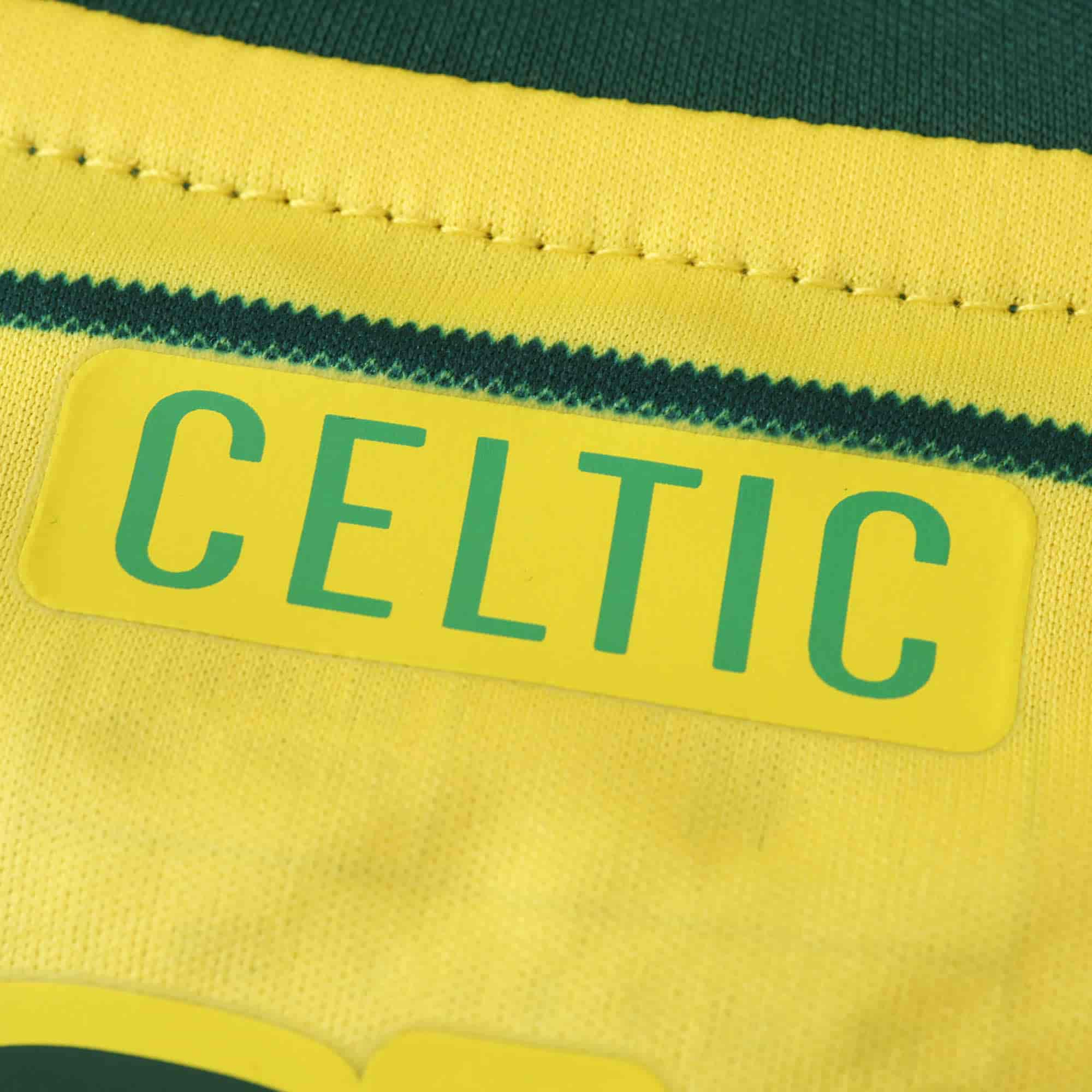 Celtic 24-25 Away