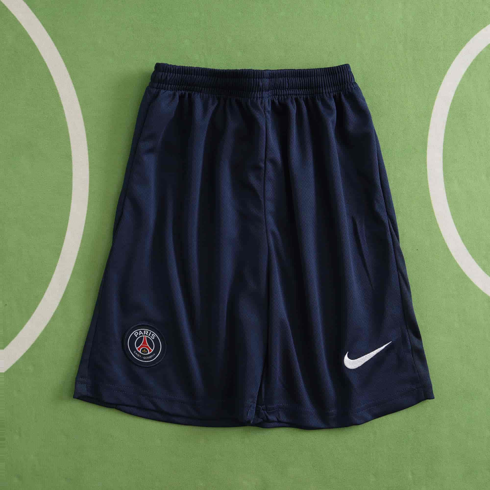 Paris Saint-Germain 24-25 Home Kids