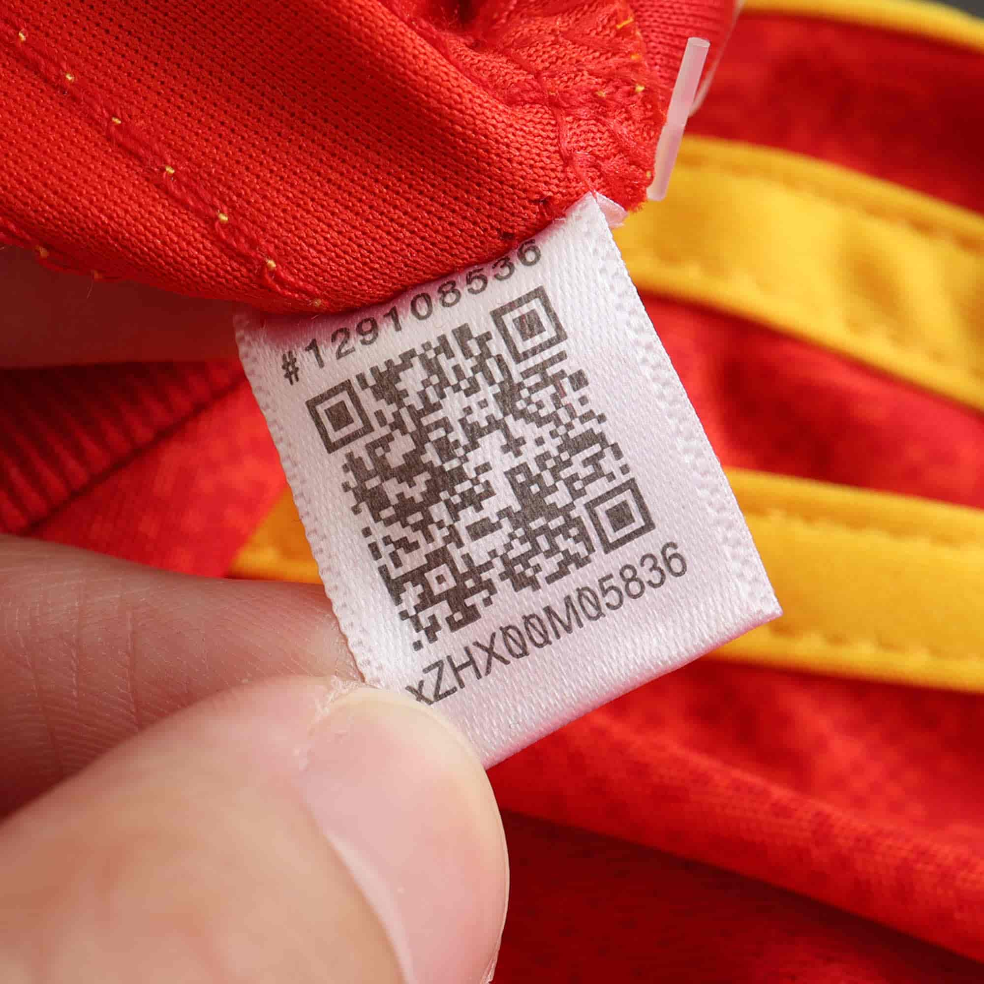 Spain 24-25 Home