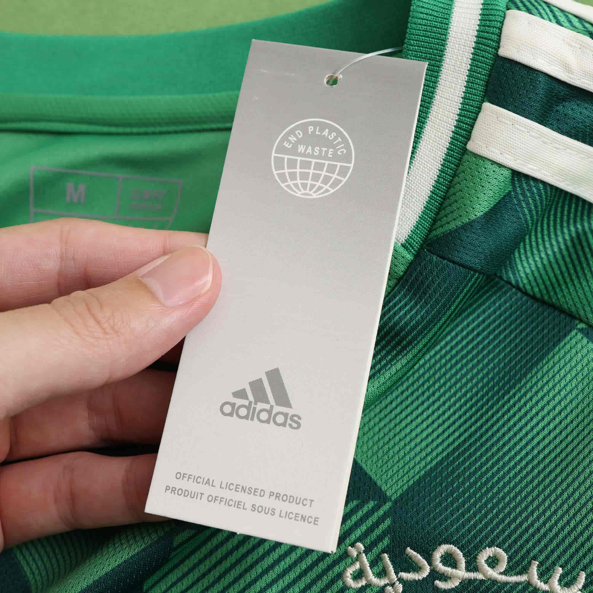 Saudi Arabia 24-25 Home