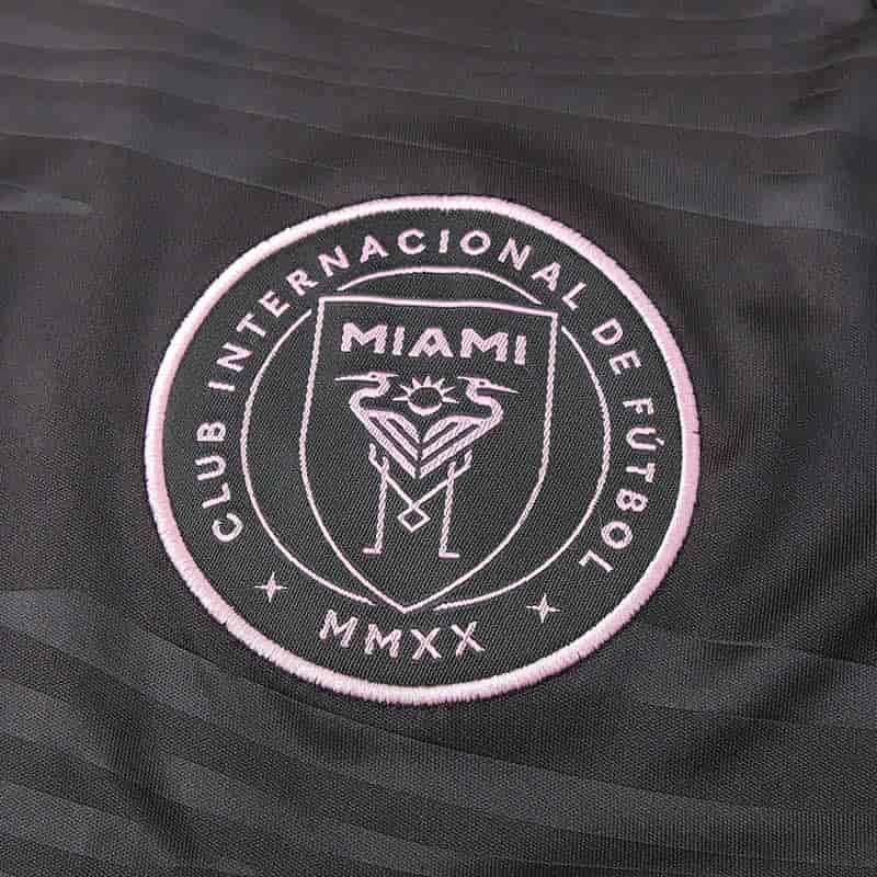 Inter Miami 23-24 Away