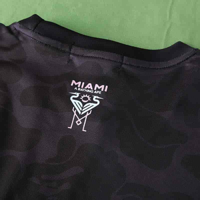 Inter Miami 23-24 Concept