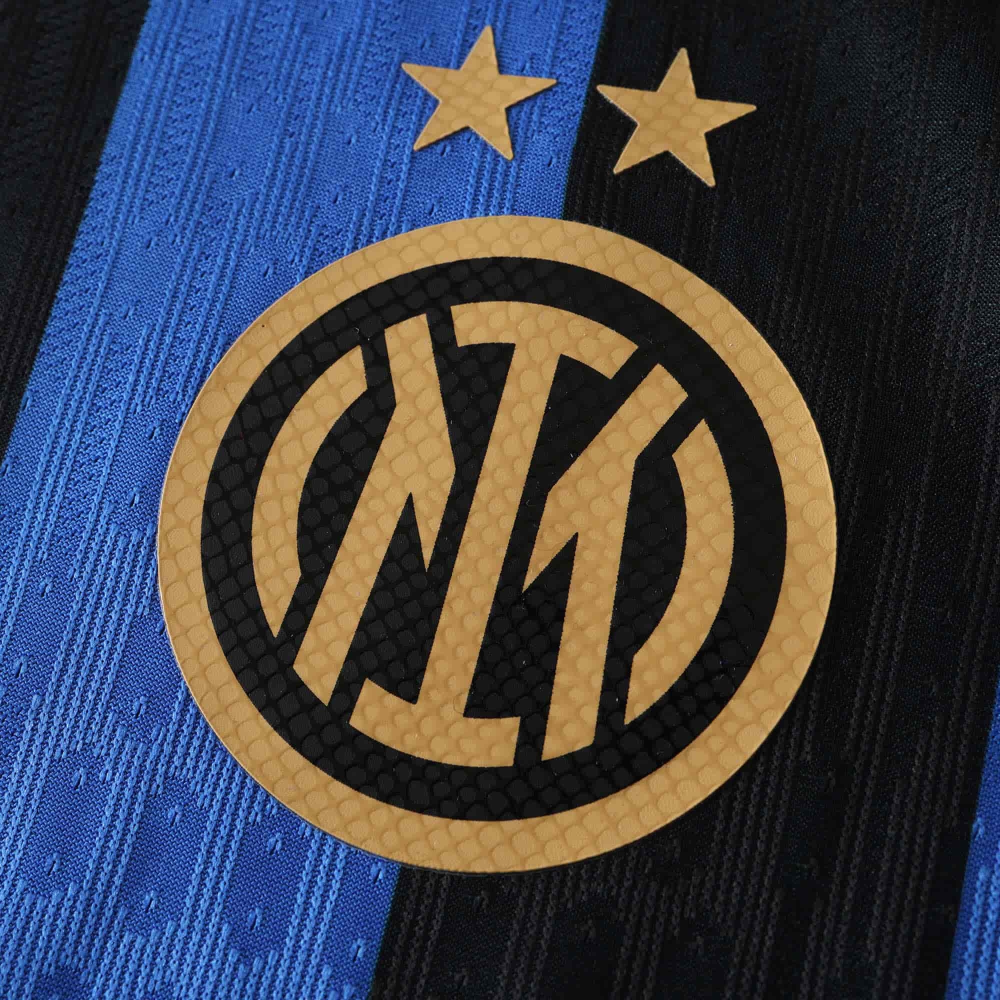 Inter Milan 24-25 Home