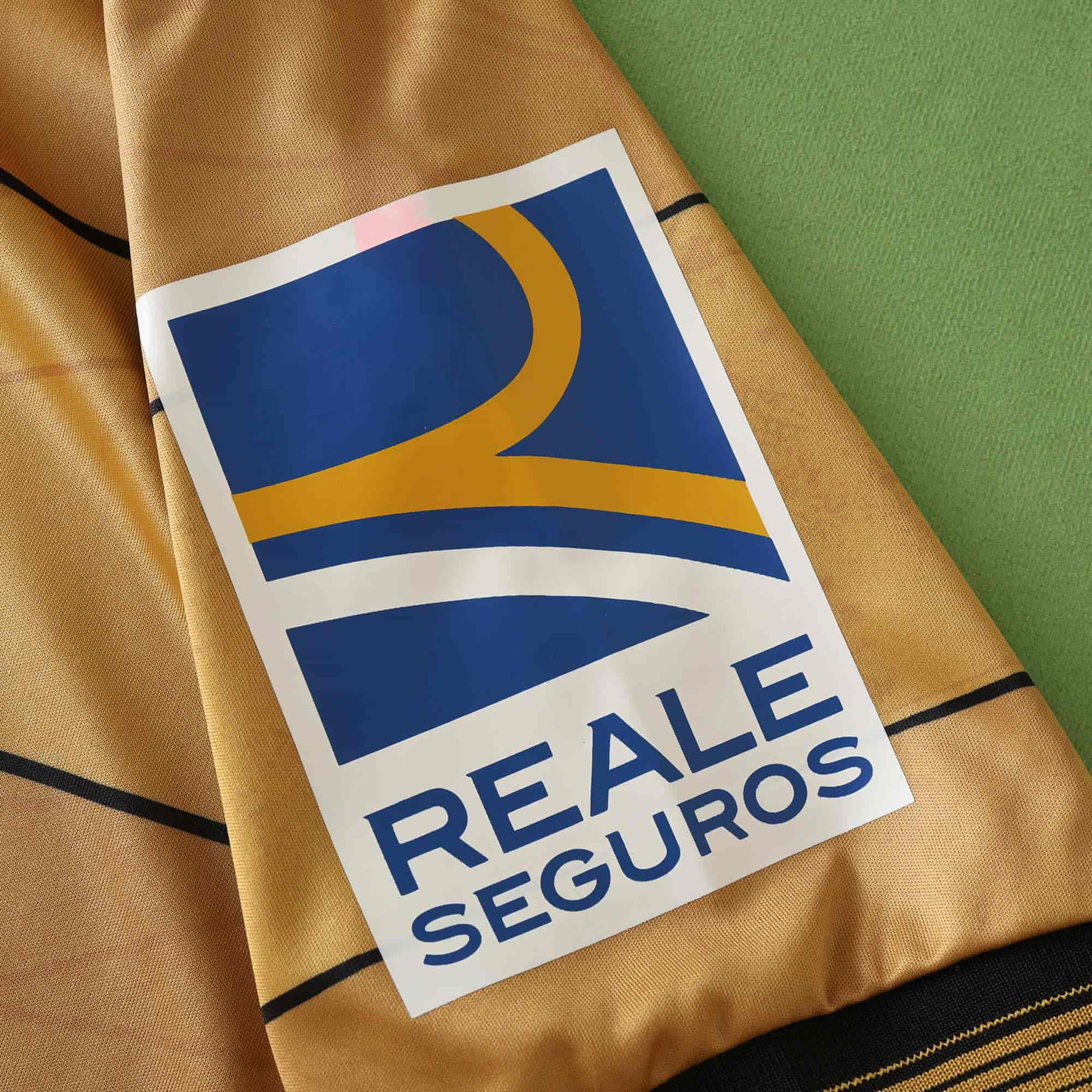 Real Sociedad 24-25 Away