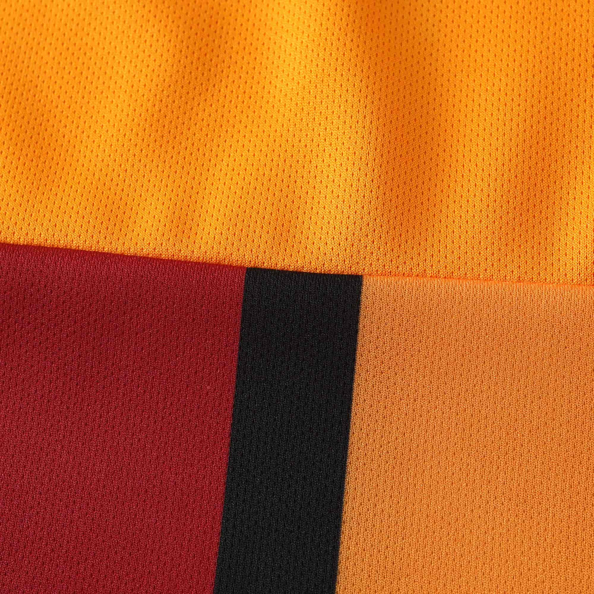 Galatasaray 24-25 Home