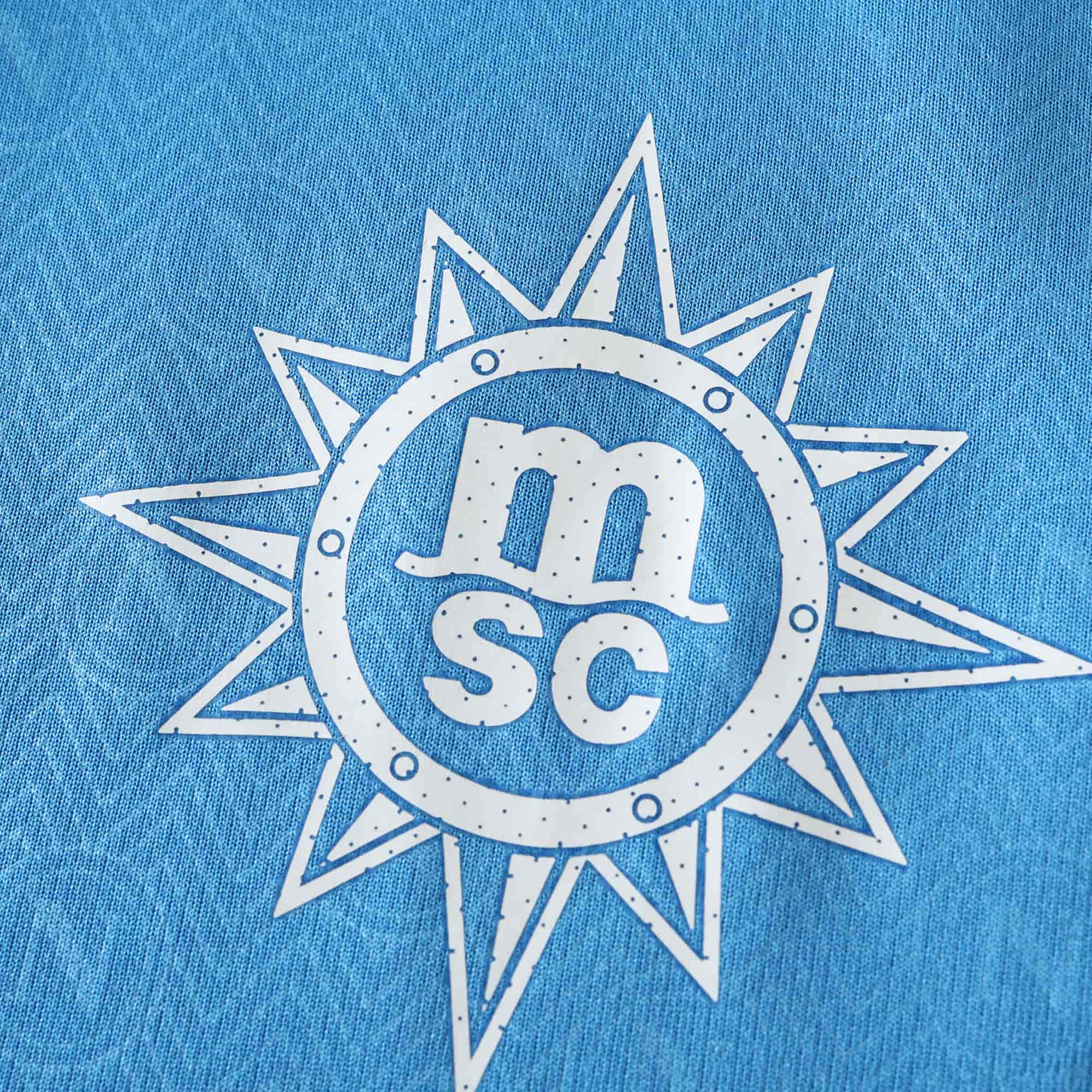 Napoli 24-25 Home