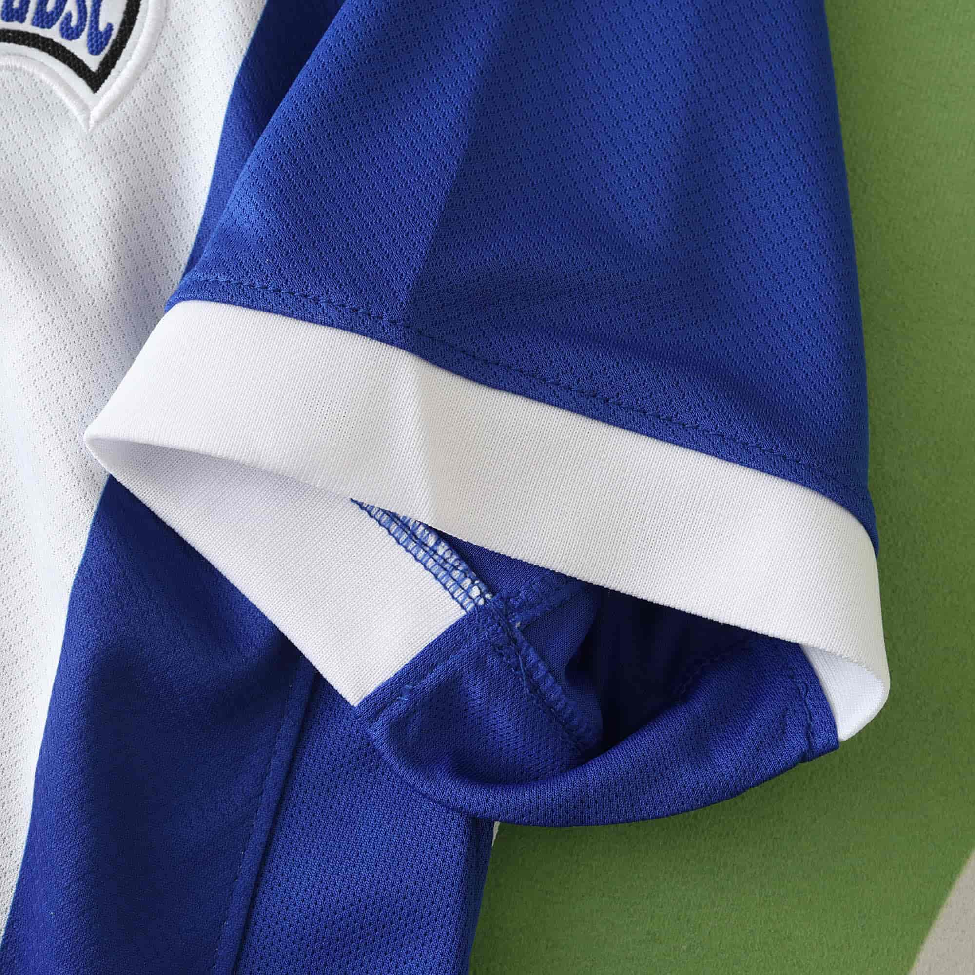 Hertha BSC 24-25 Home