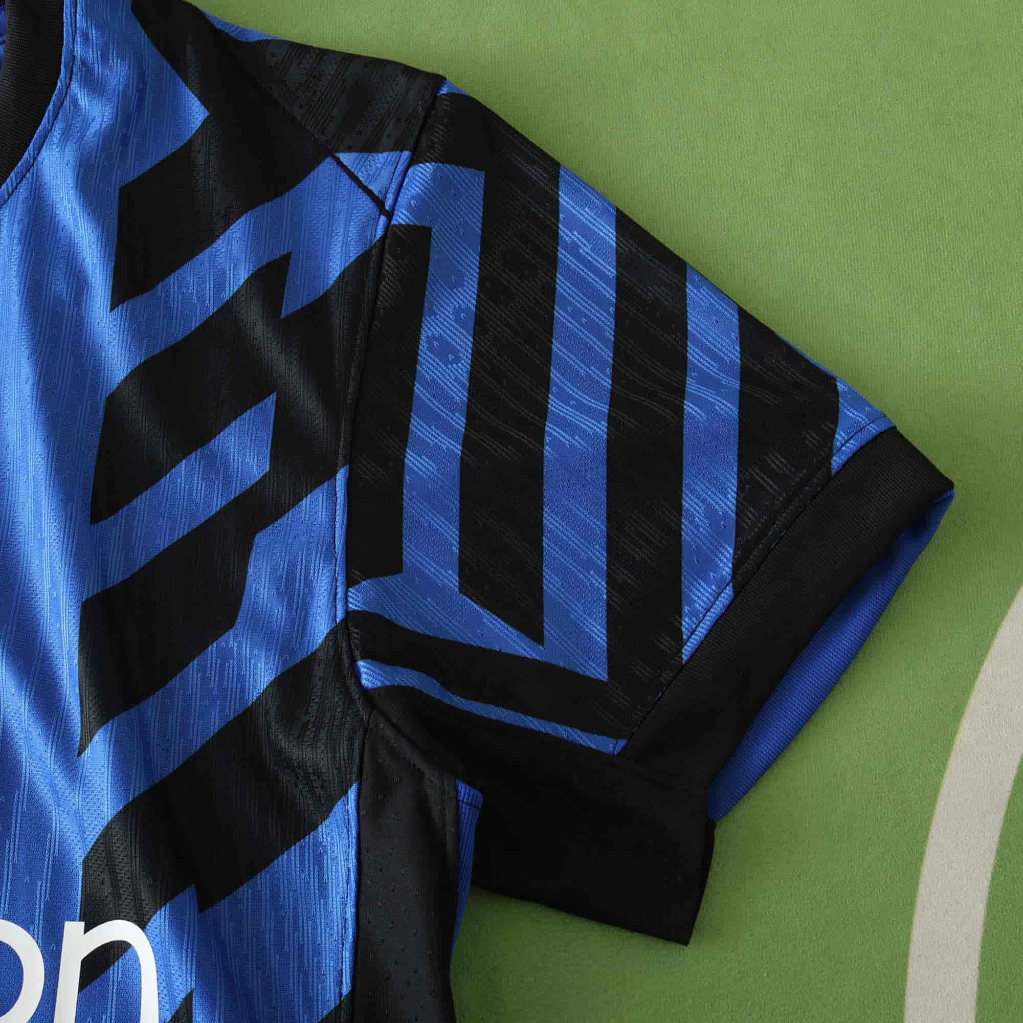 Inter Milan 24-25 Home