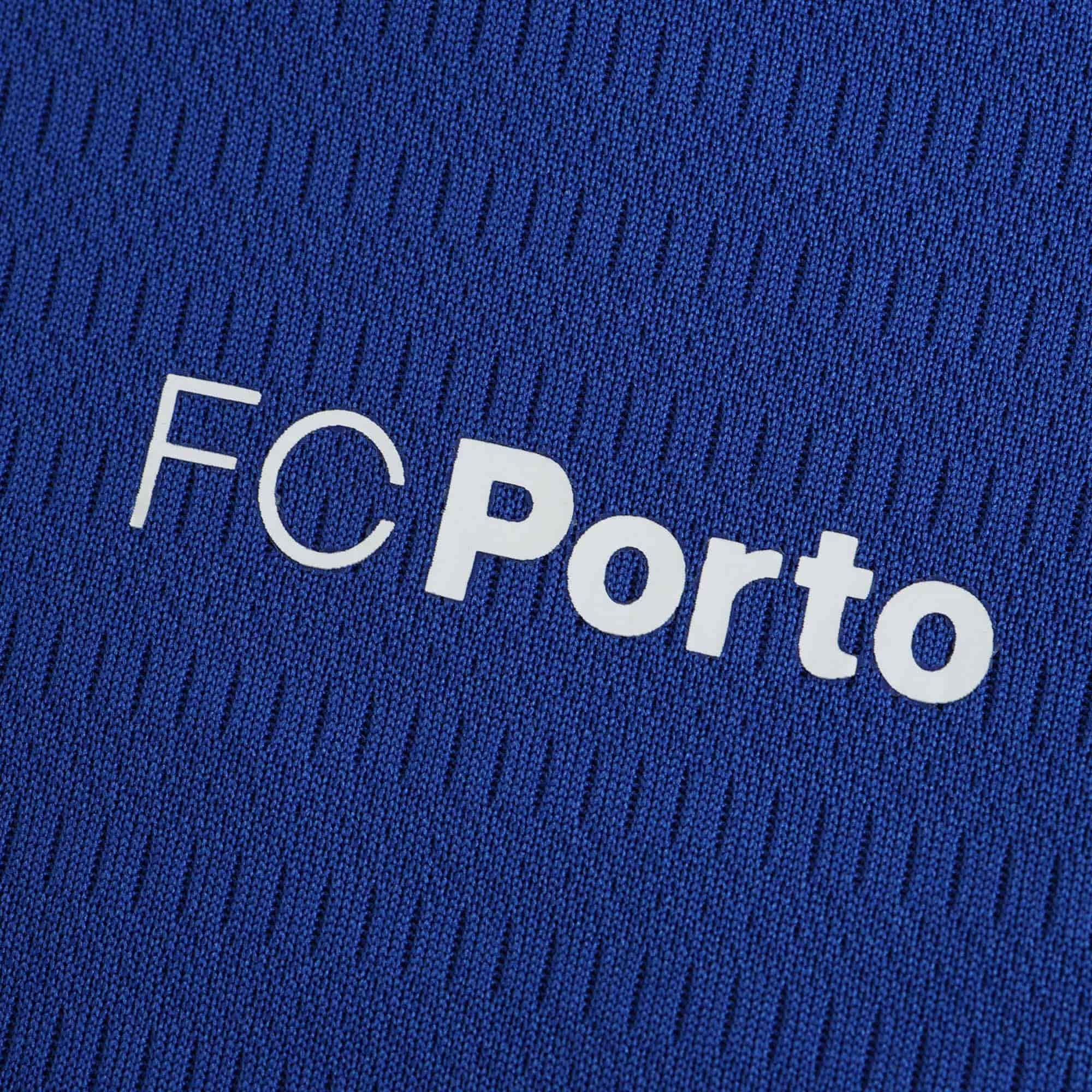 FC Porto 24-25 Home