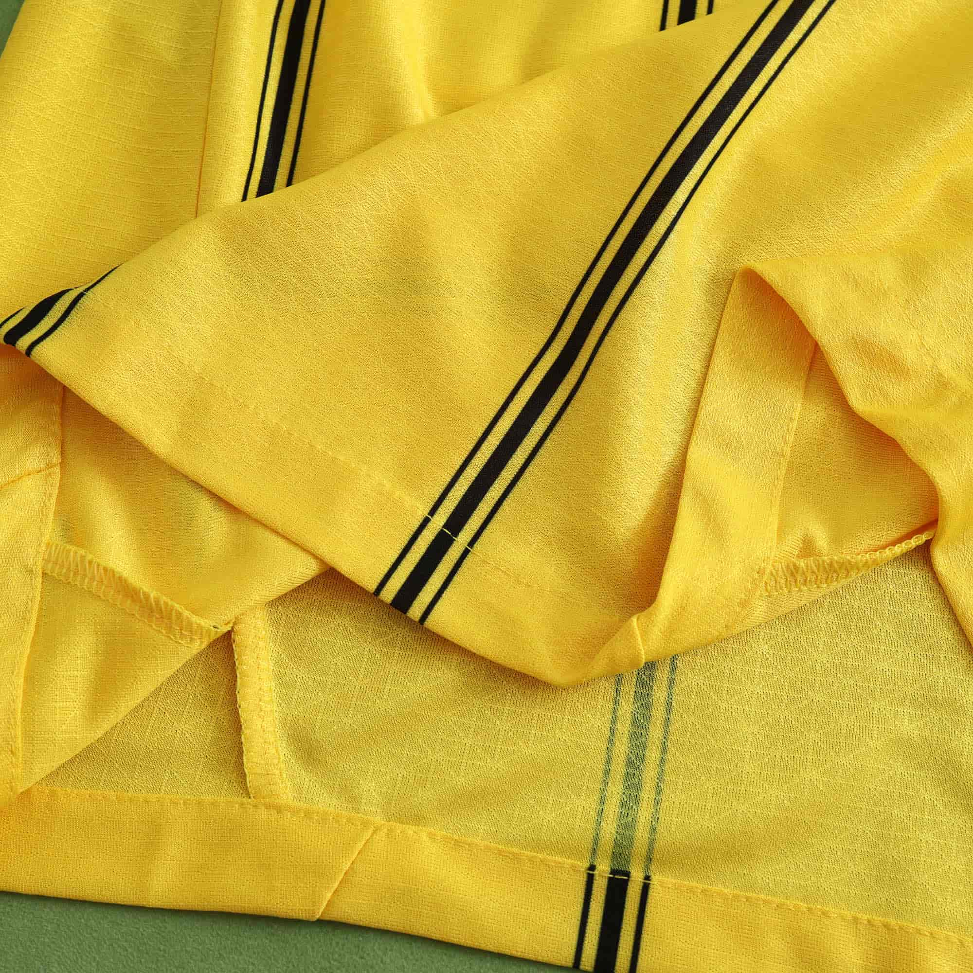 Borussia Dortmund 24-25 Home