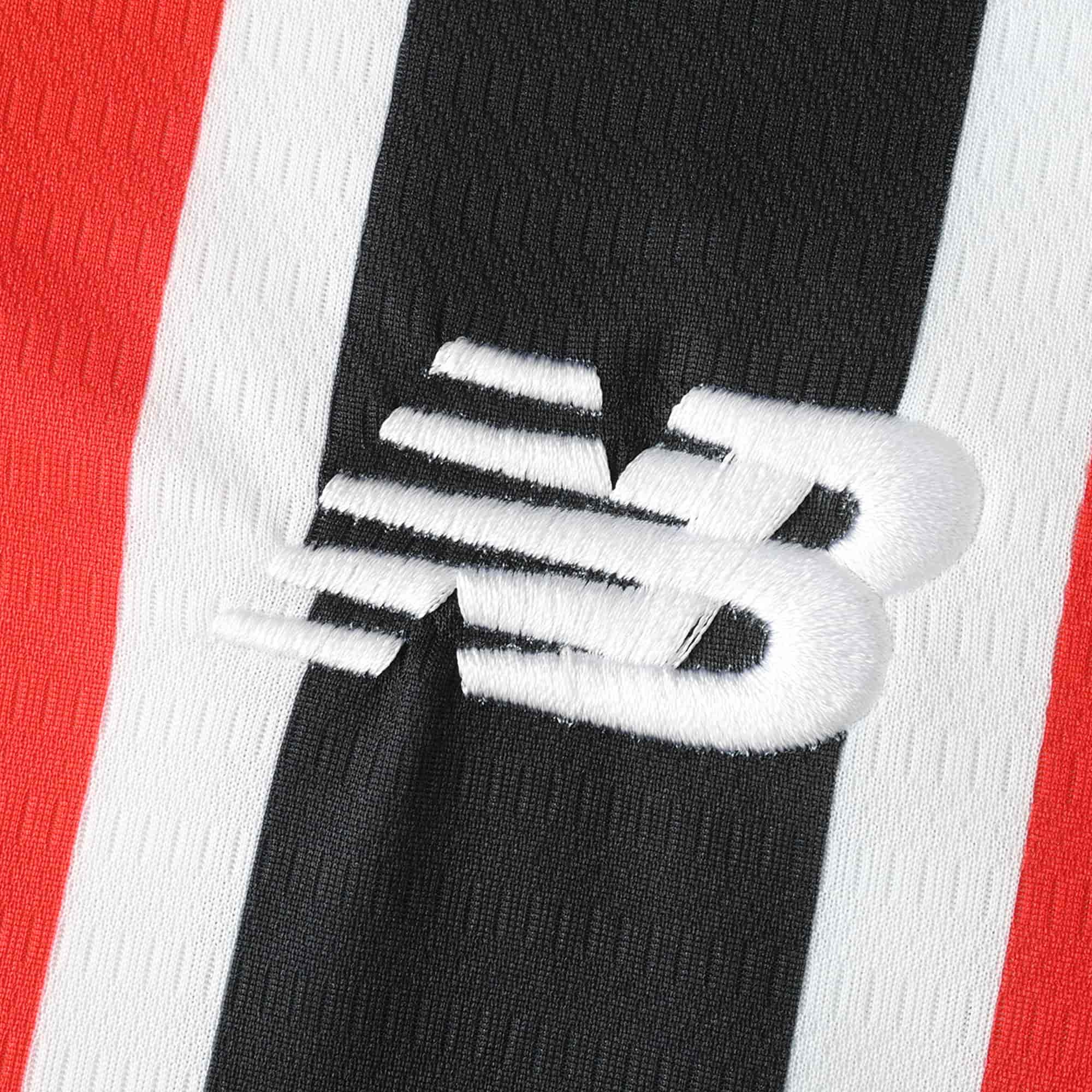 Sao Paulo 24-25 Away