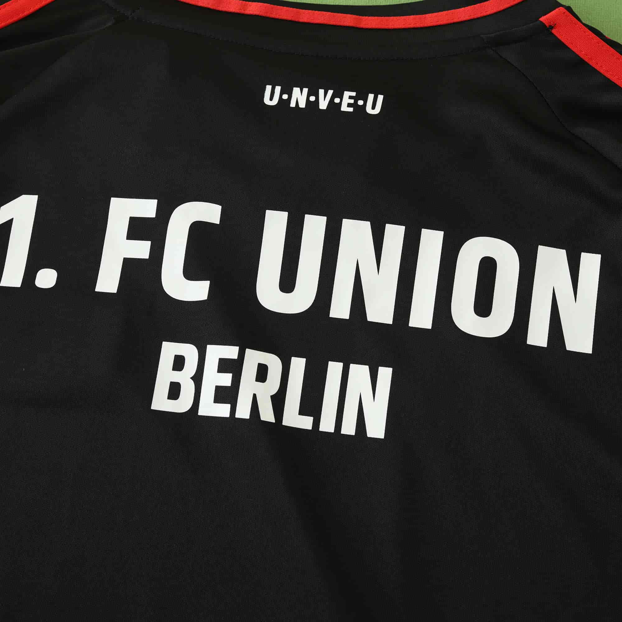 Union Berlin 24-25 Away