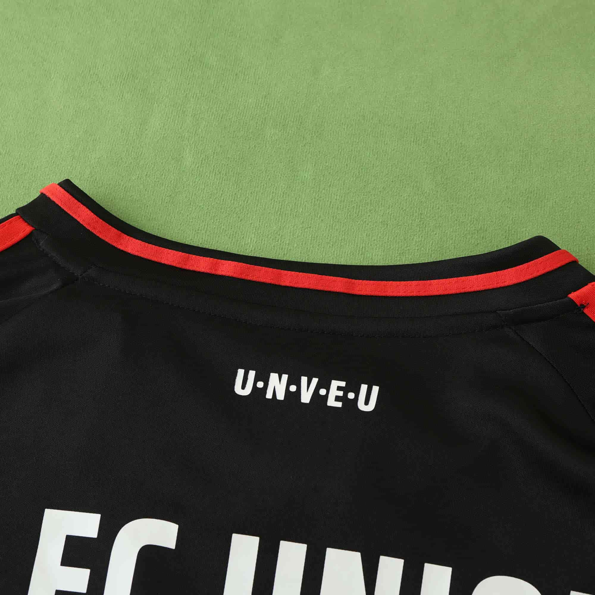 Union Berlin 24-25 Away