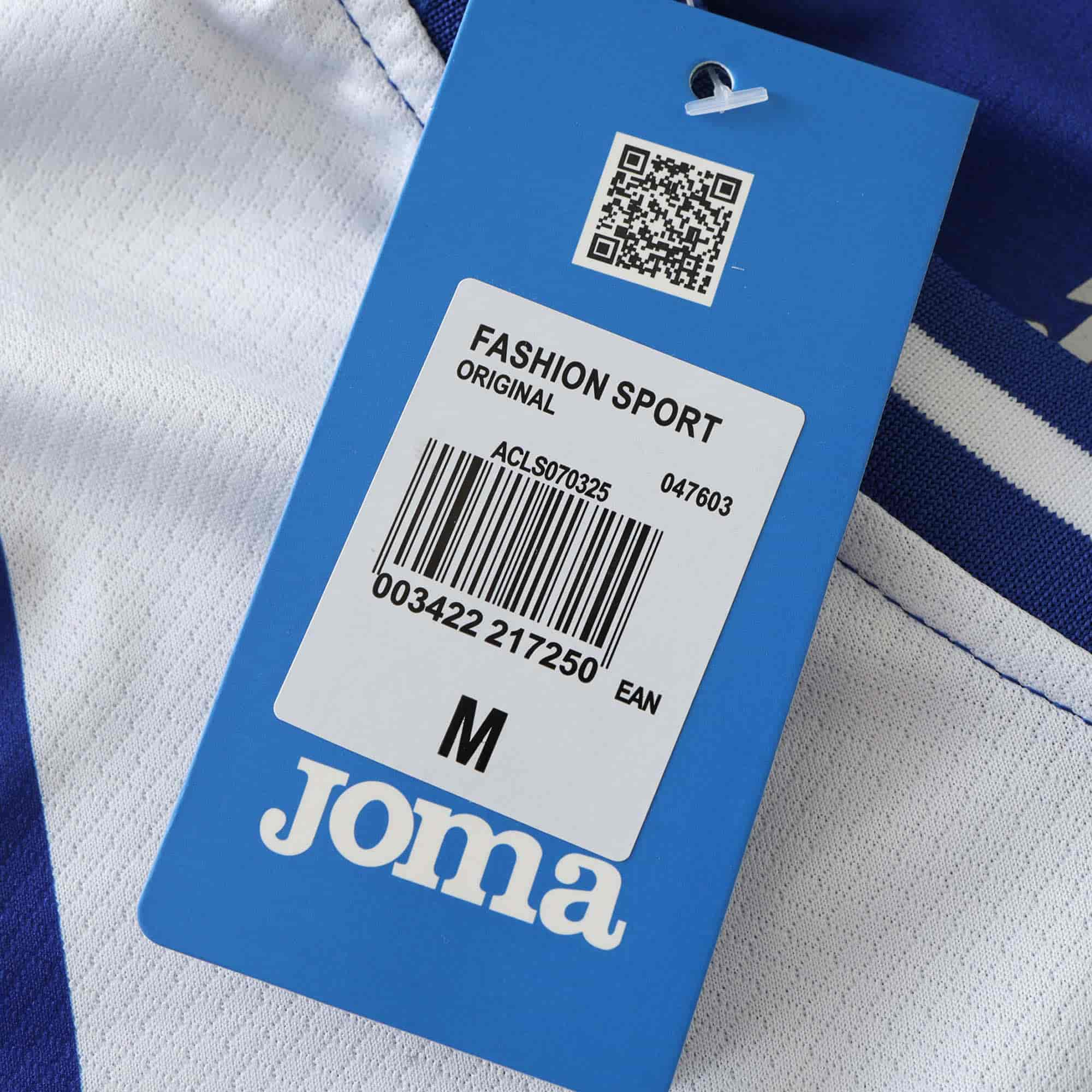 Honduras 24-25 Home