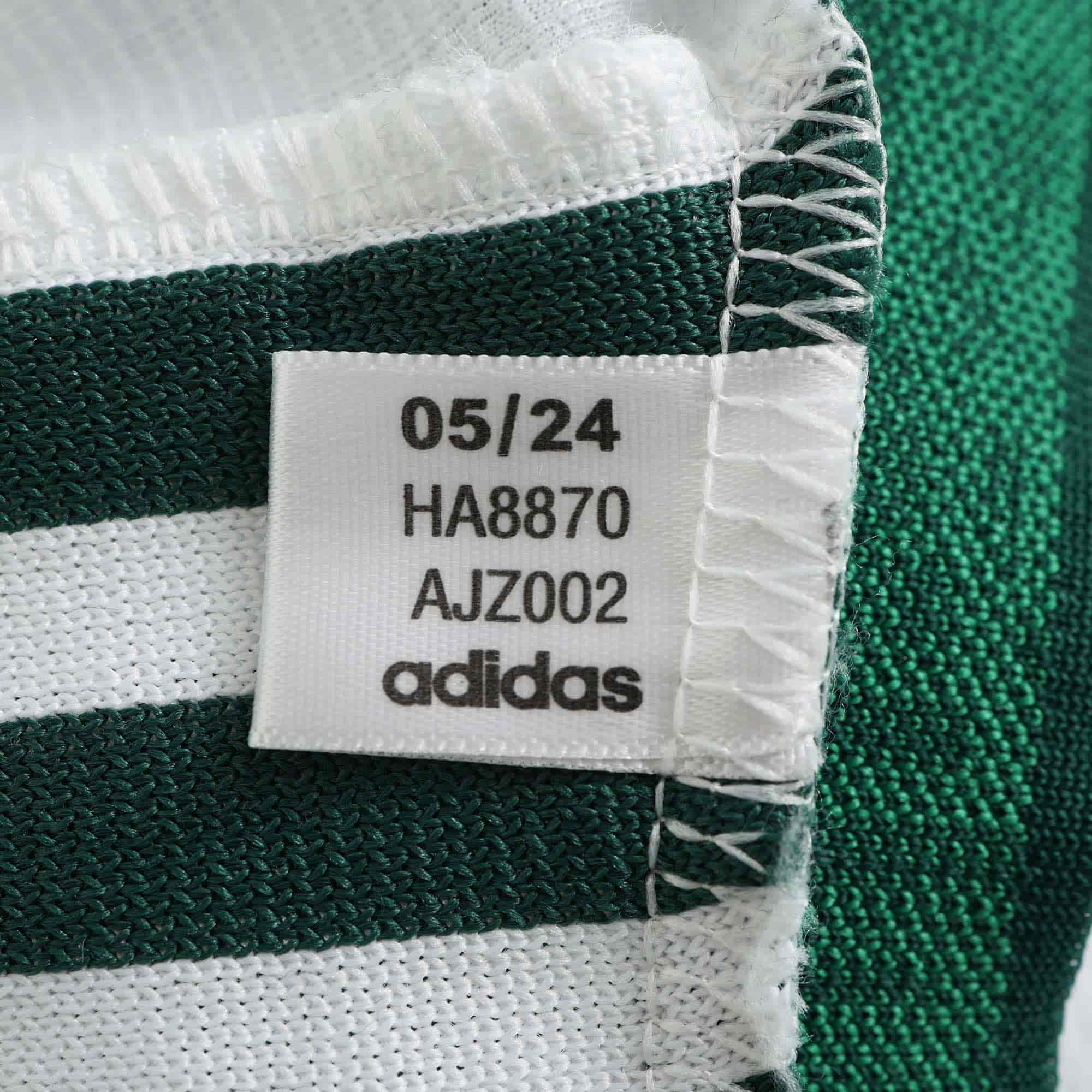 Celtic 24-25 Home