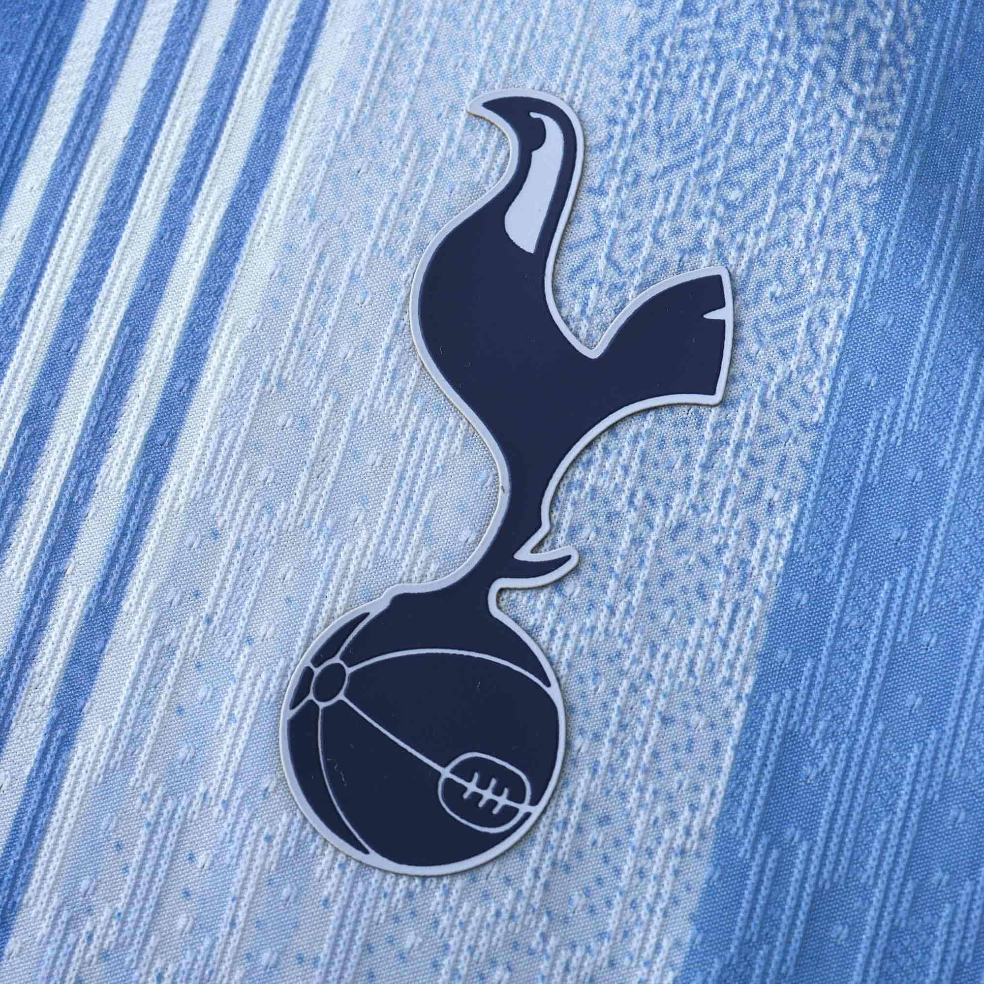 Tottenham 24-25 Away Travis Scott